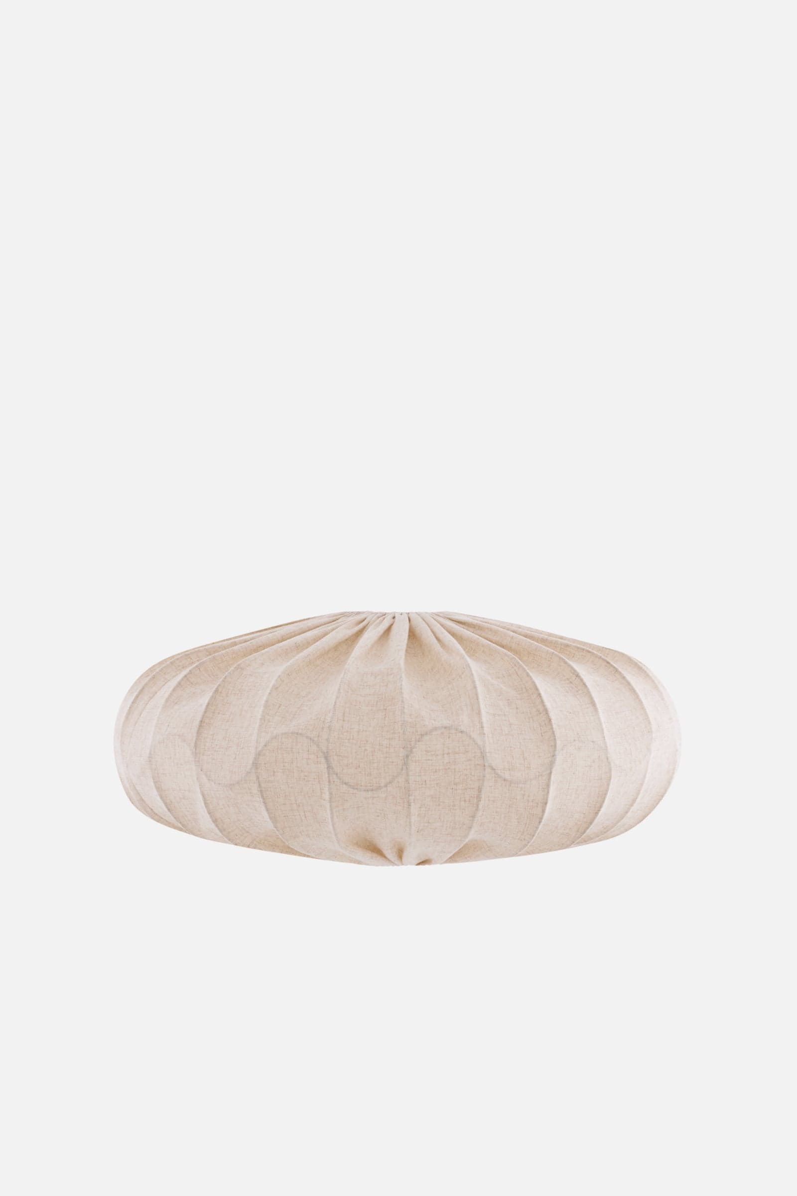 Lampskärm Bladverk 50
