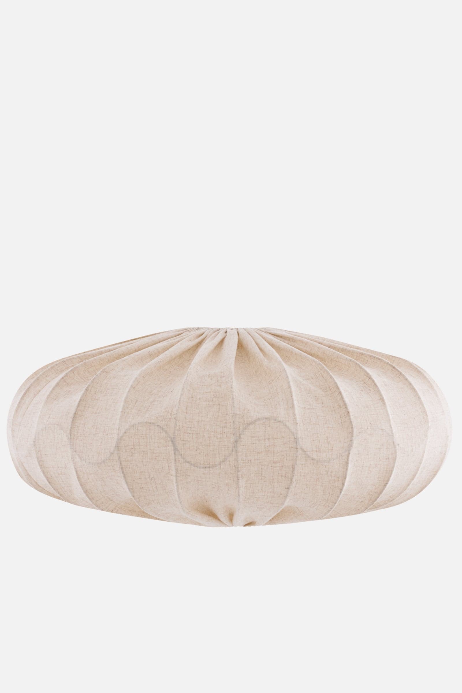Lampskärm Bladverk 70
