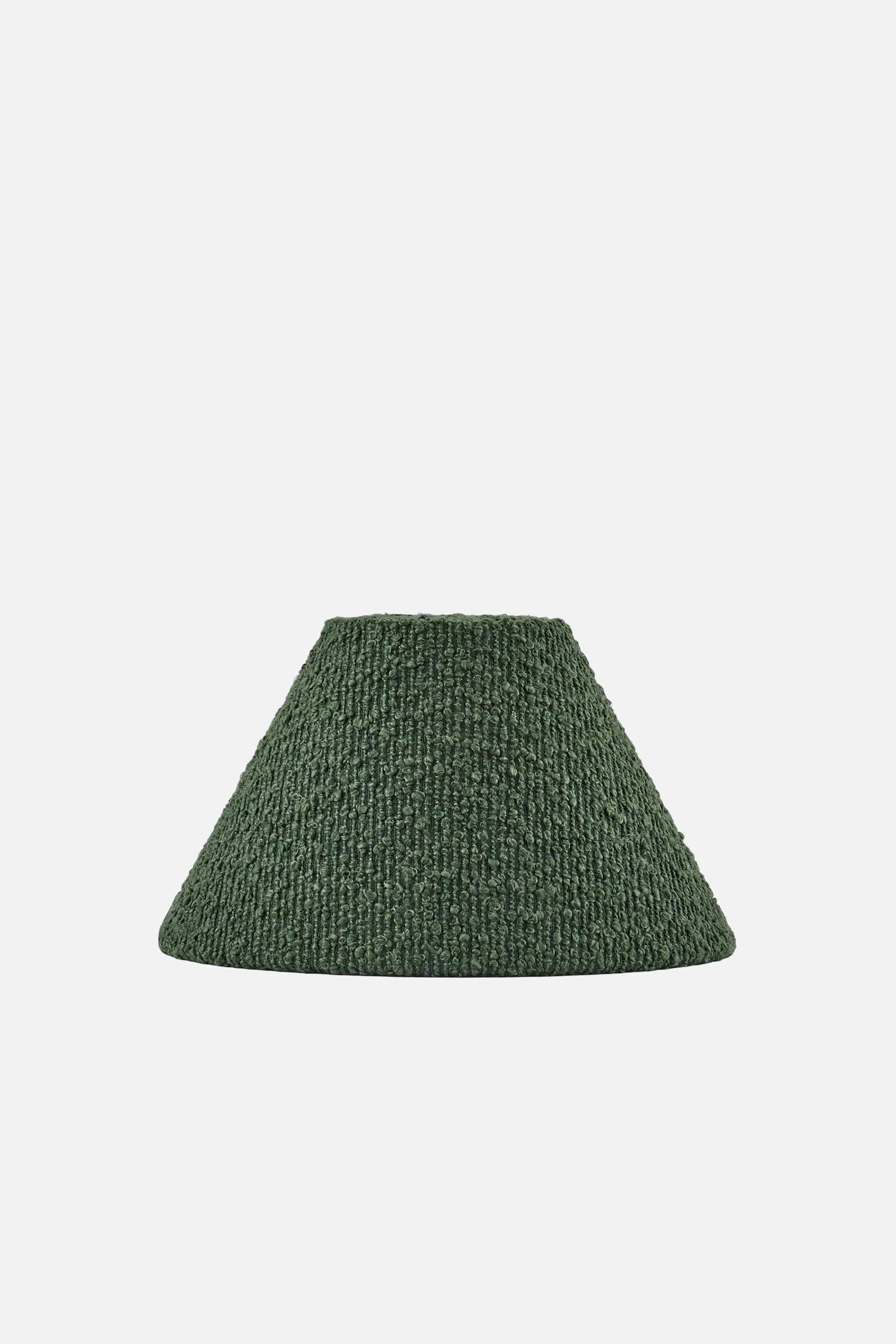 Lampskärm Iris 20