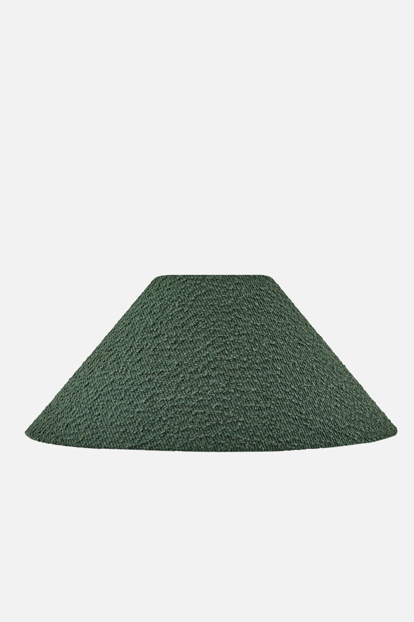 Lampskärm Iris 45