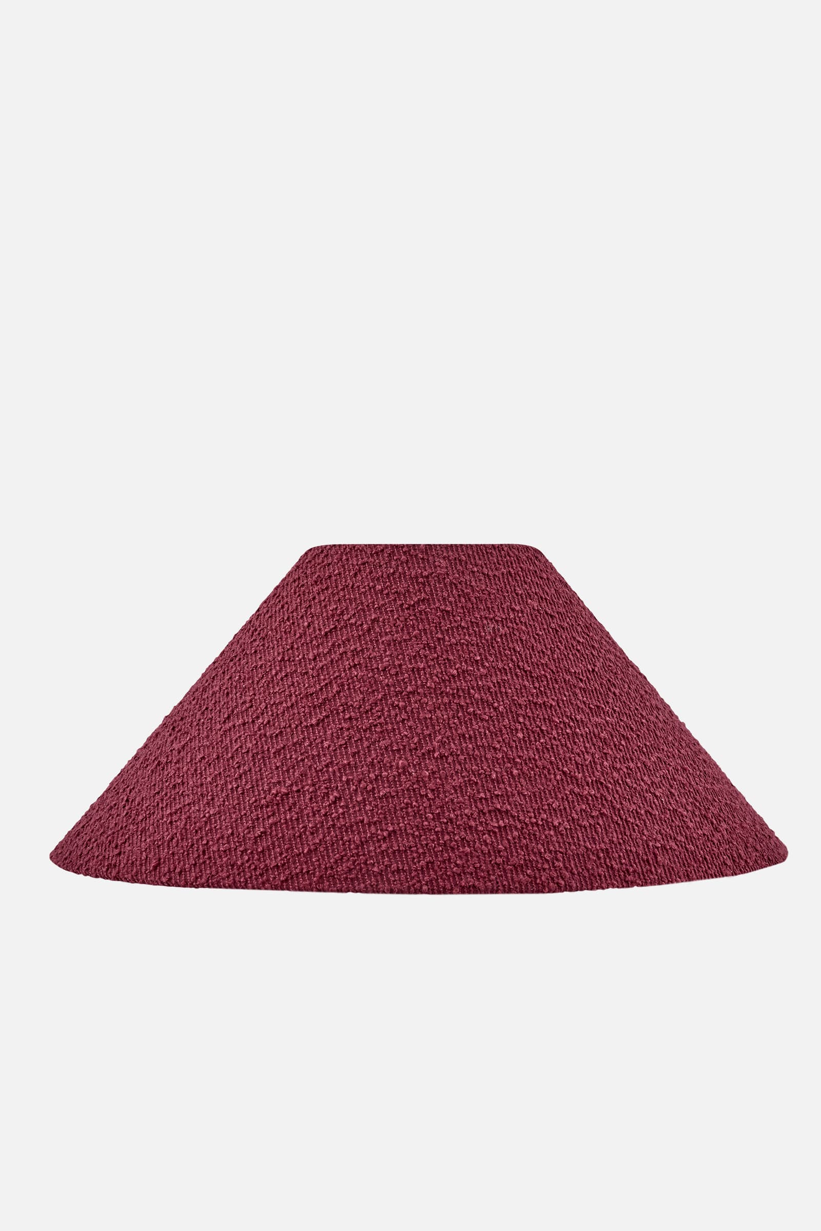 Lamp shade Iris 45