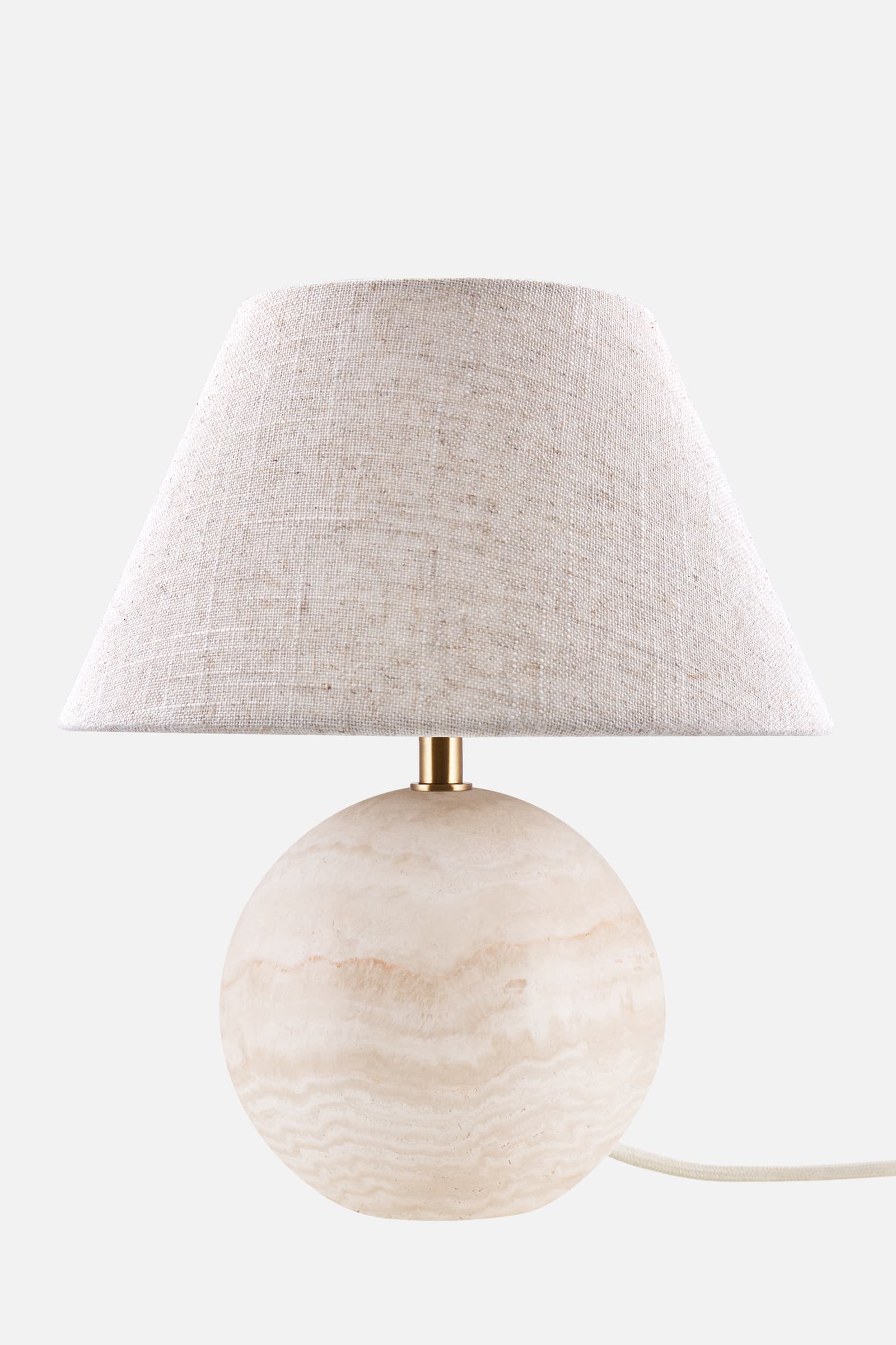 Table lamp Castello 35
