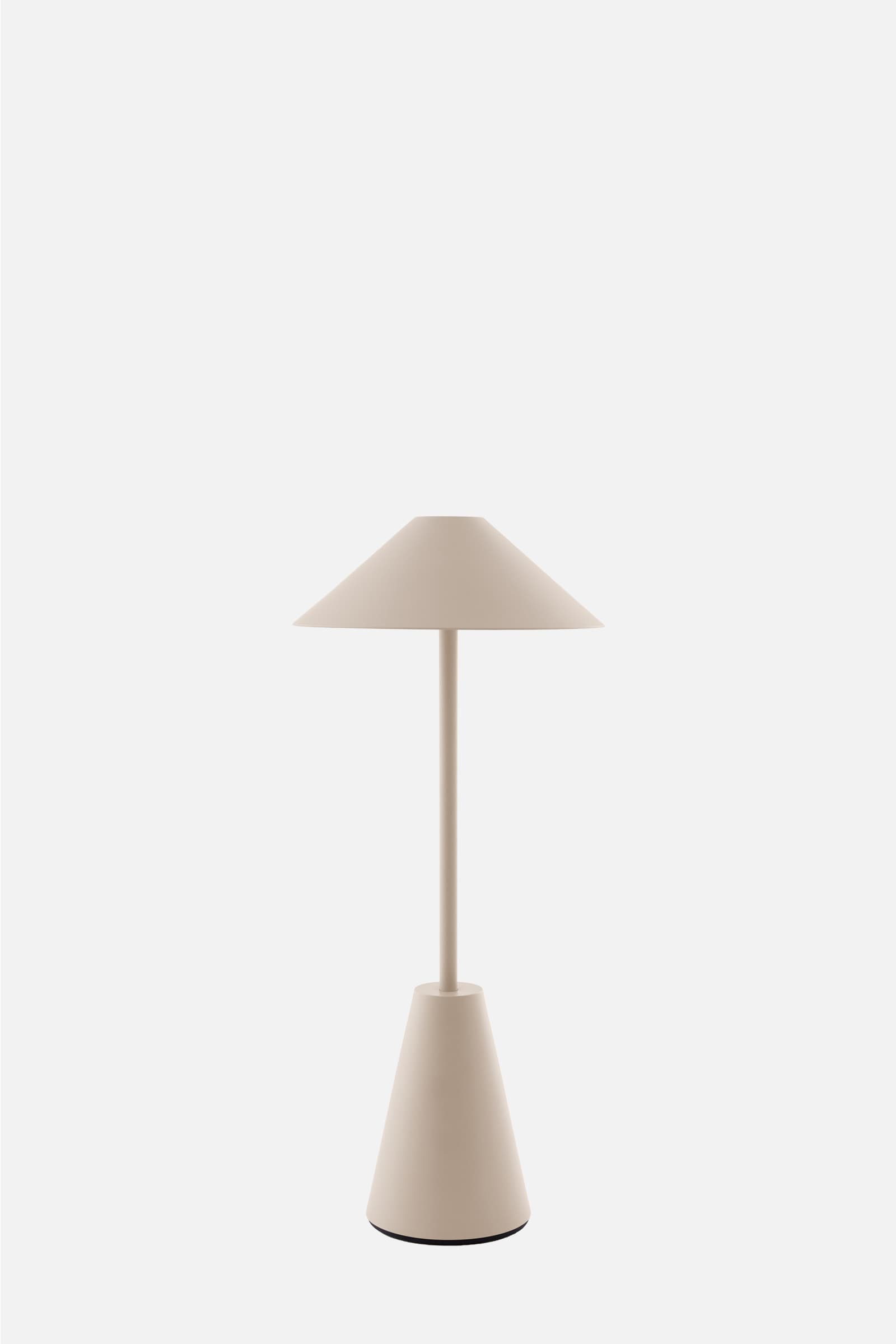 Portabel bordslampa Cannes 32 IP54