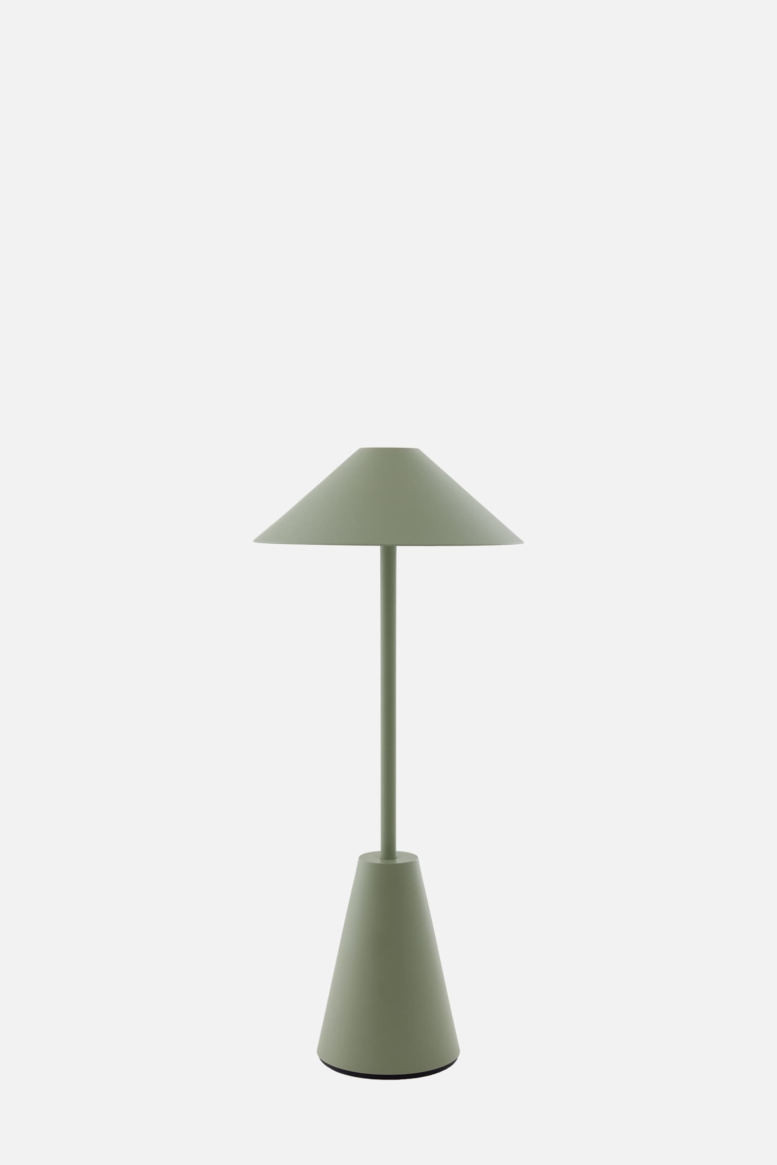 Portabel bordslampa Cannes 32 IP54