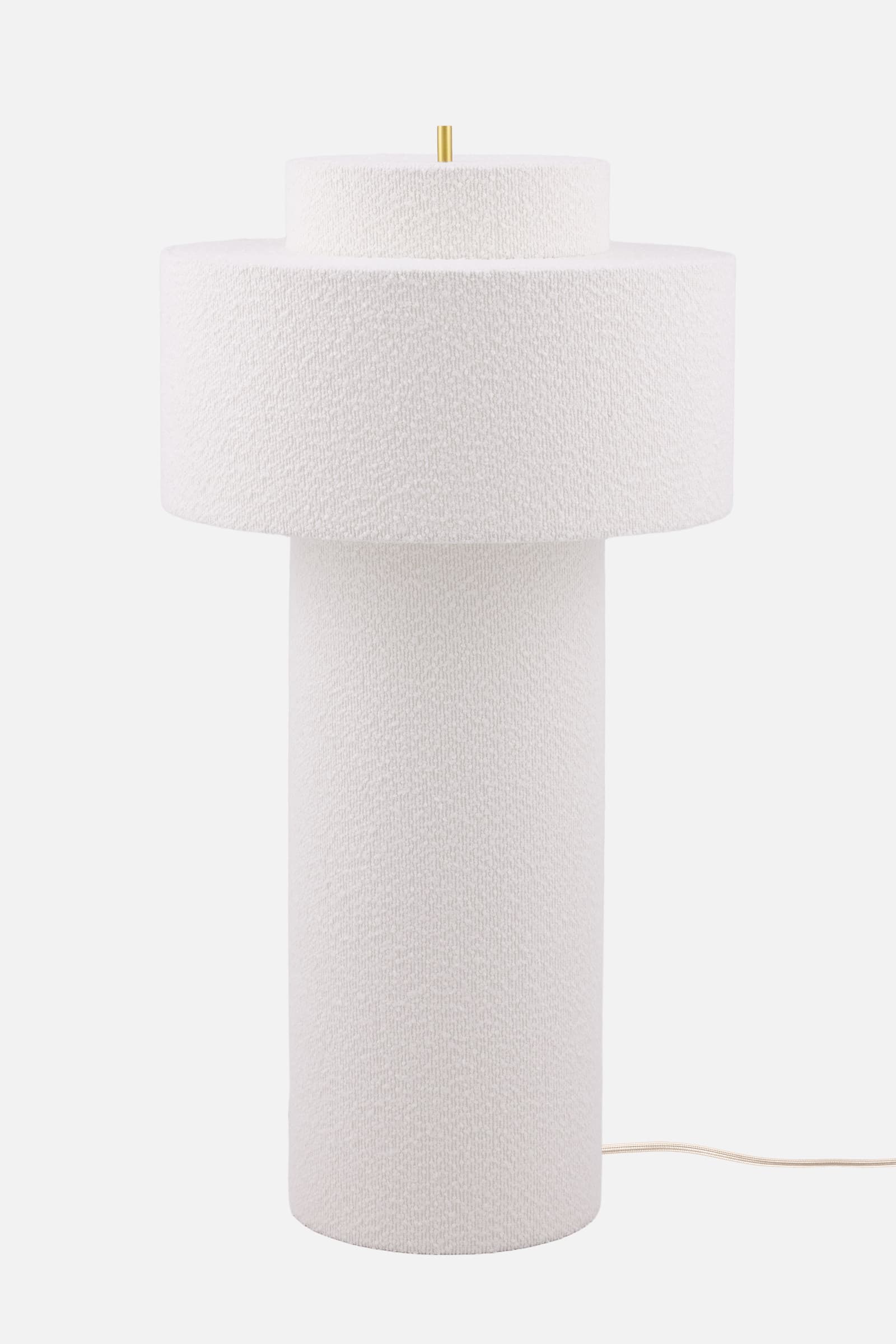 Floor lamp Noah 45