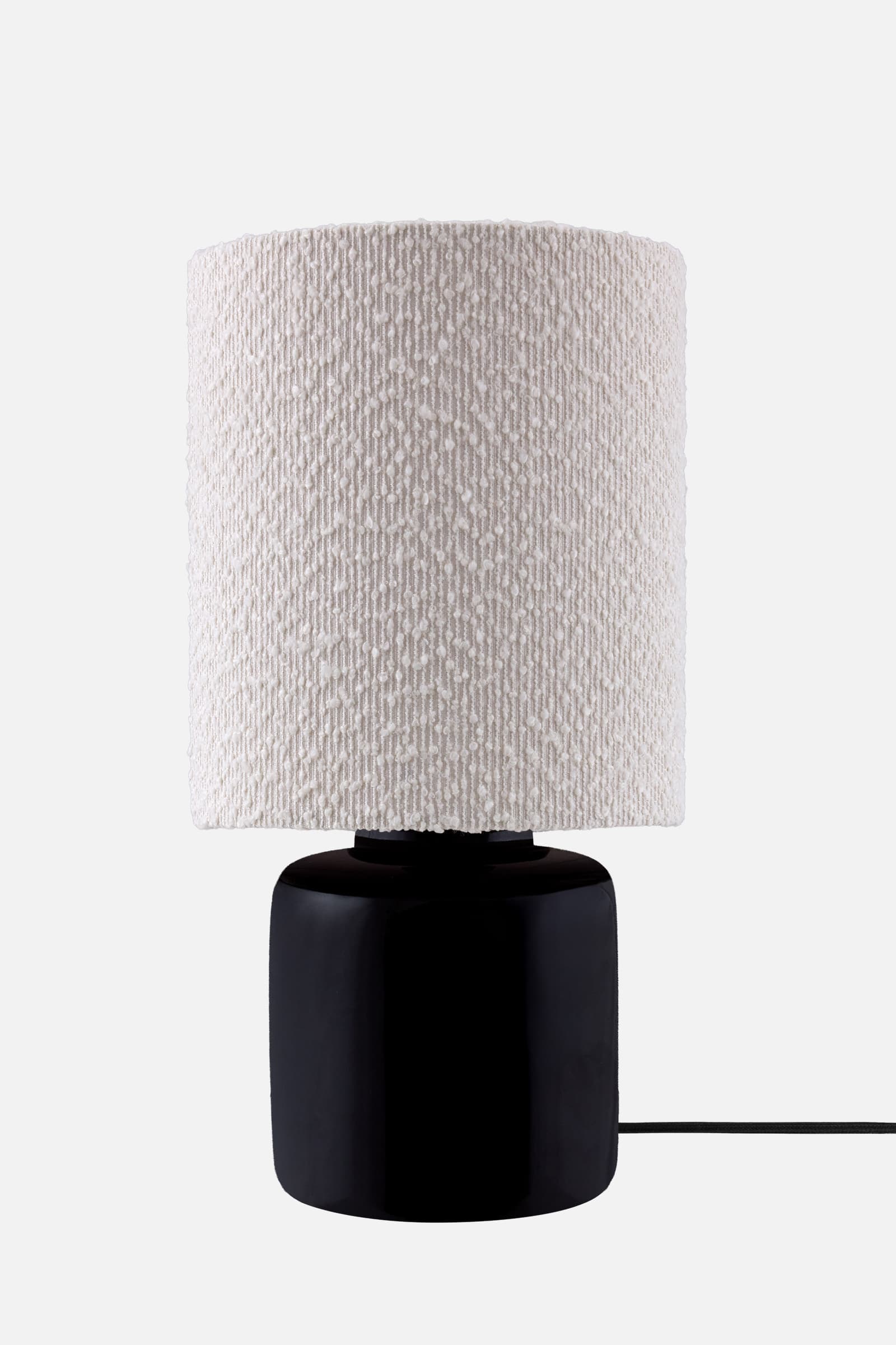 Bordslampa Florian 20