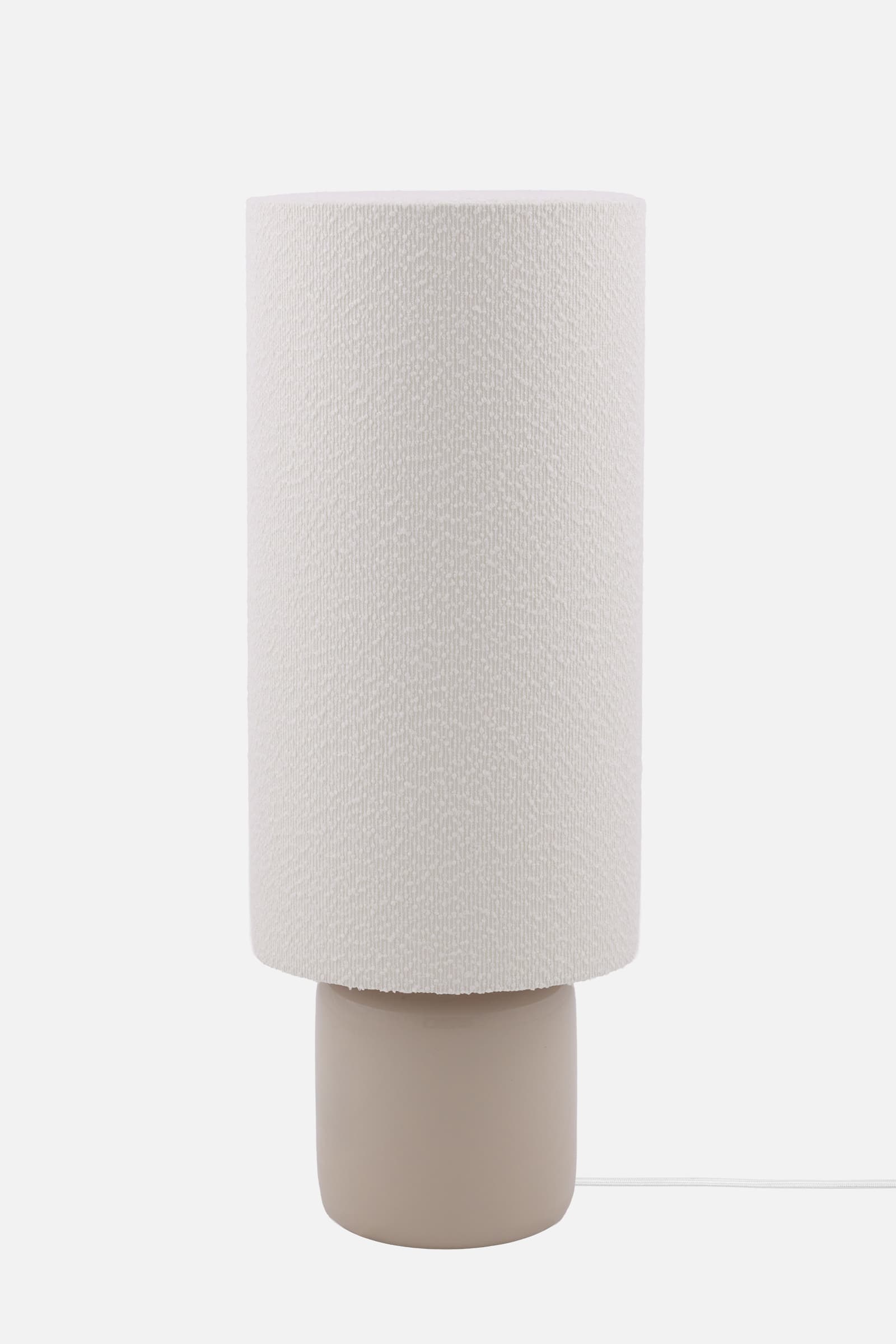 Floor lamp Florian 30