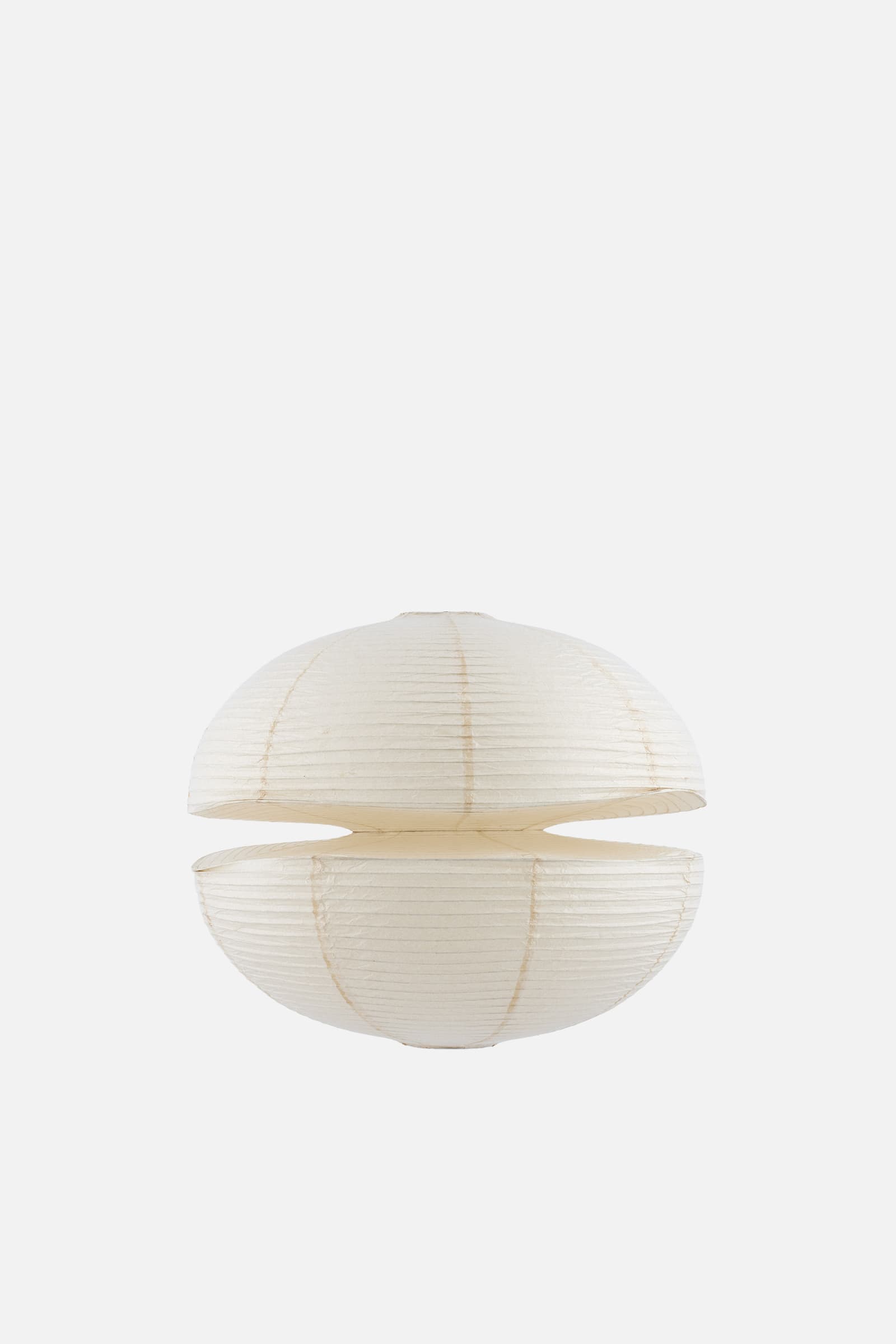 Lamp shade Mela 60