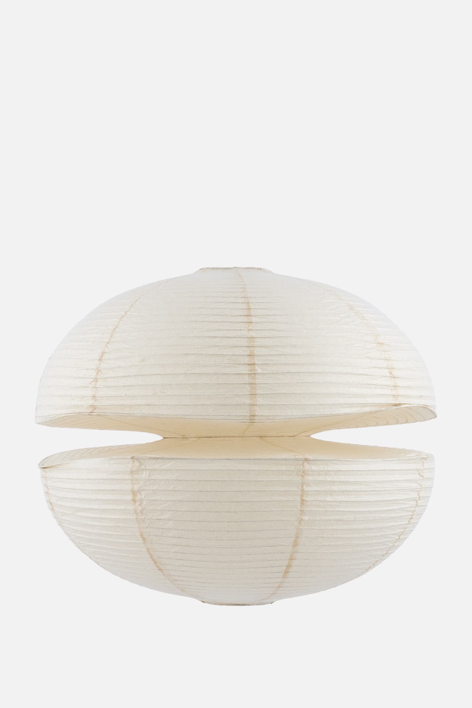 Lamp shade Mela 80