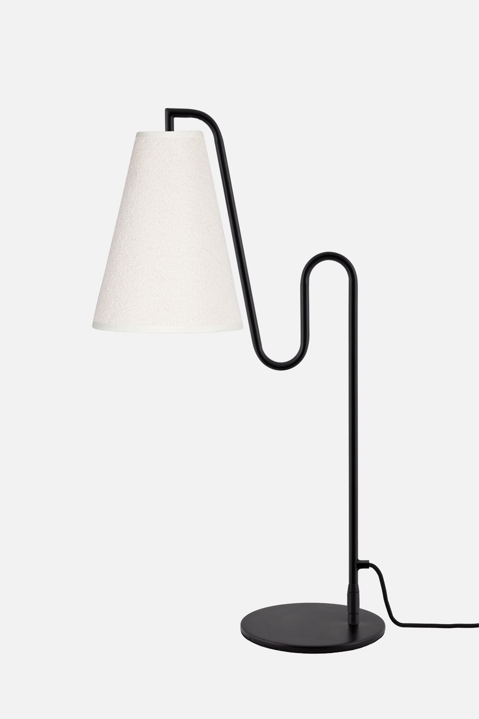 Table lamp Lou