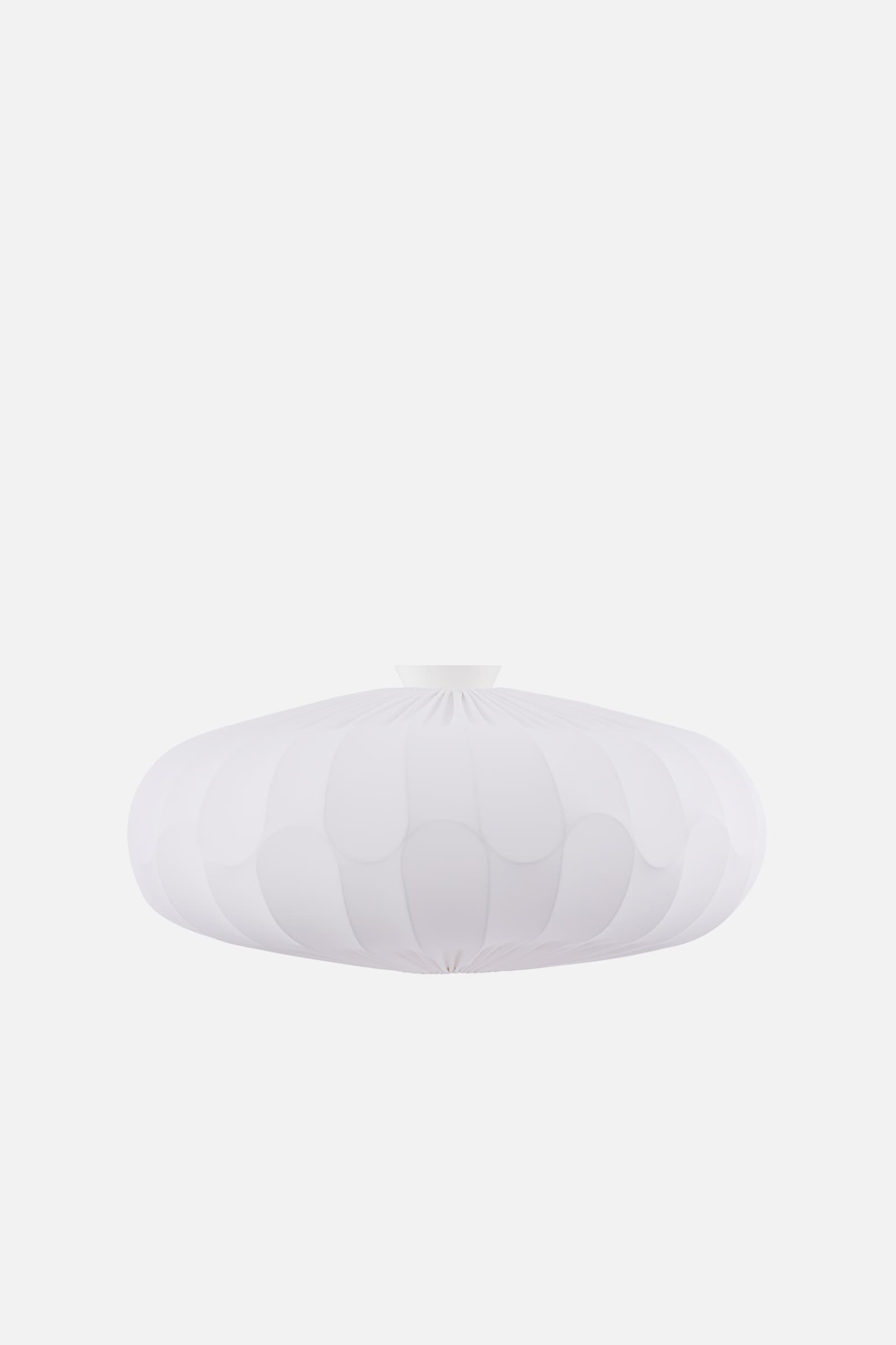 Ceiling lamp Bladverk 50