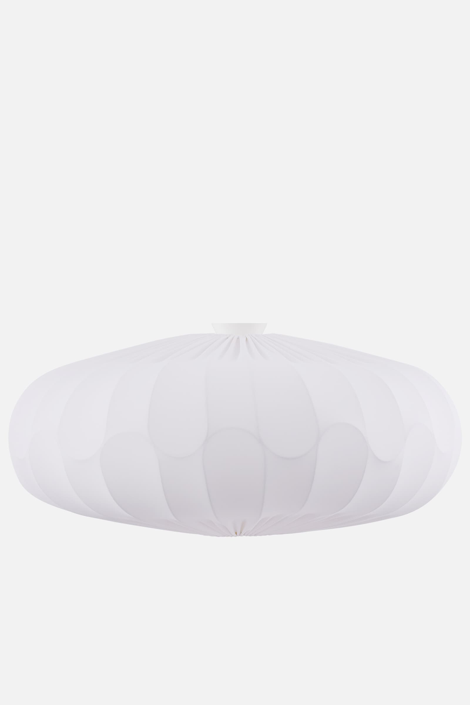 Plafond Bladverk 70