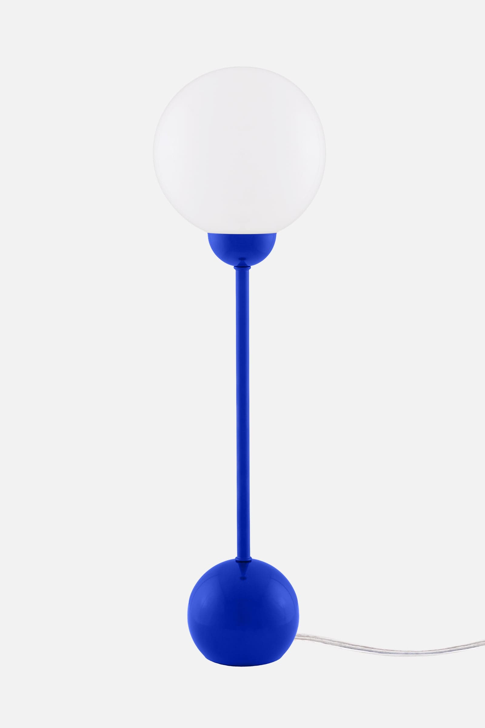 Bordslampa Ripley 52