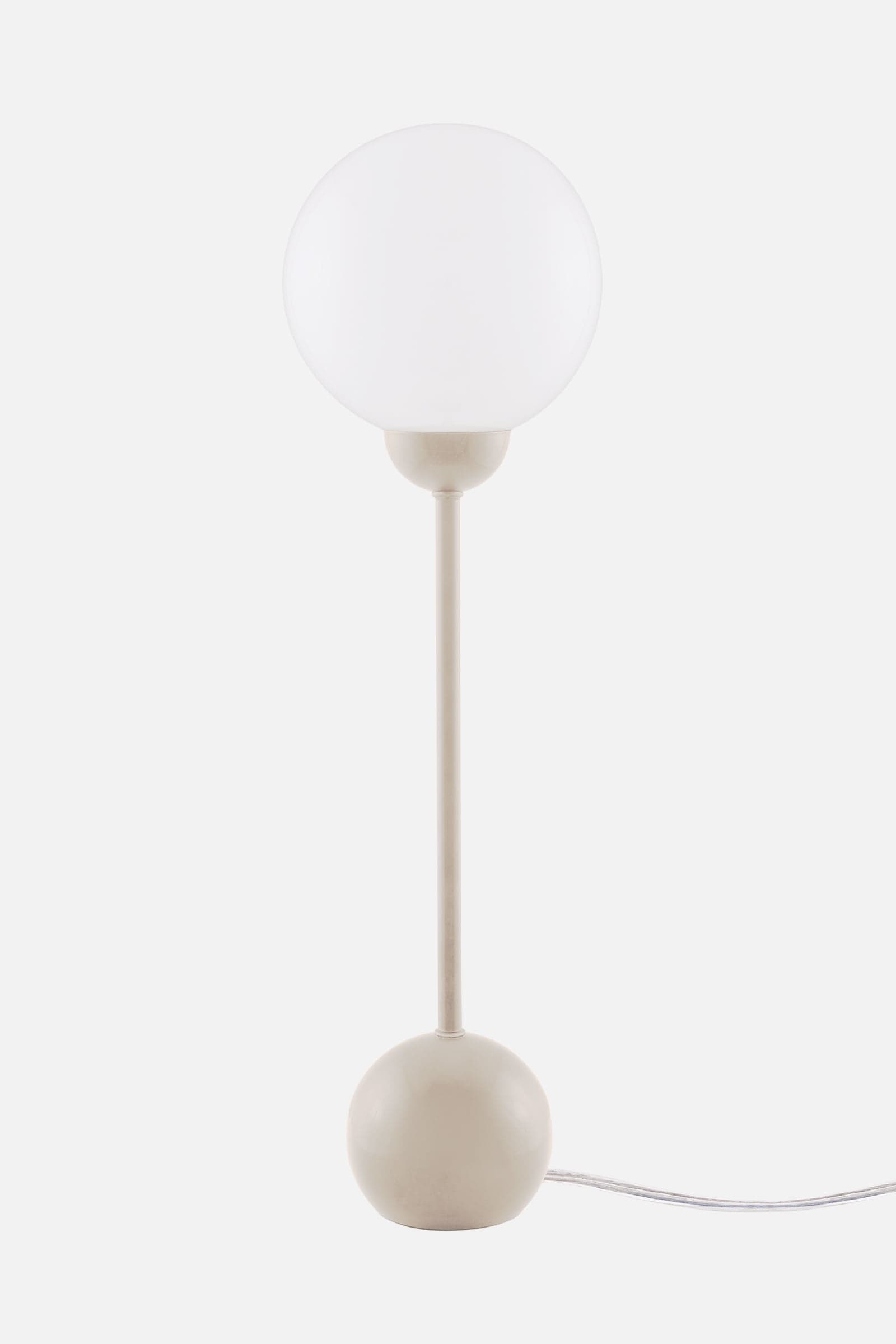 Bordslampa Ripley 52