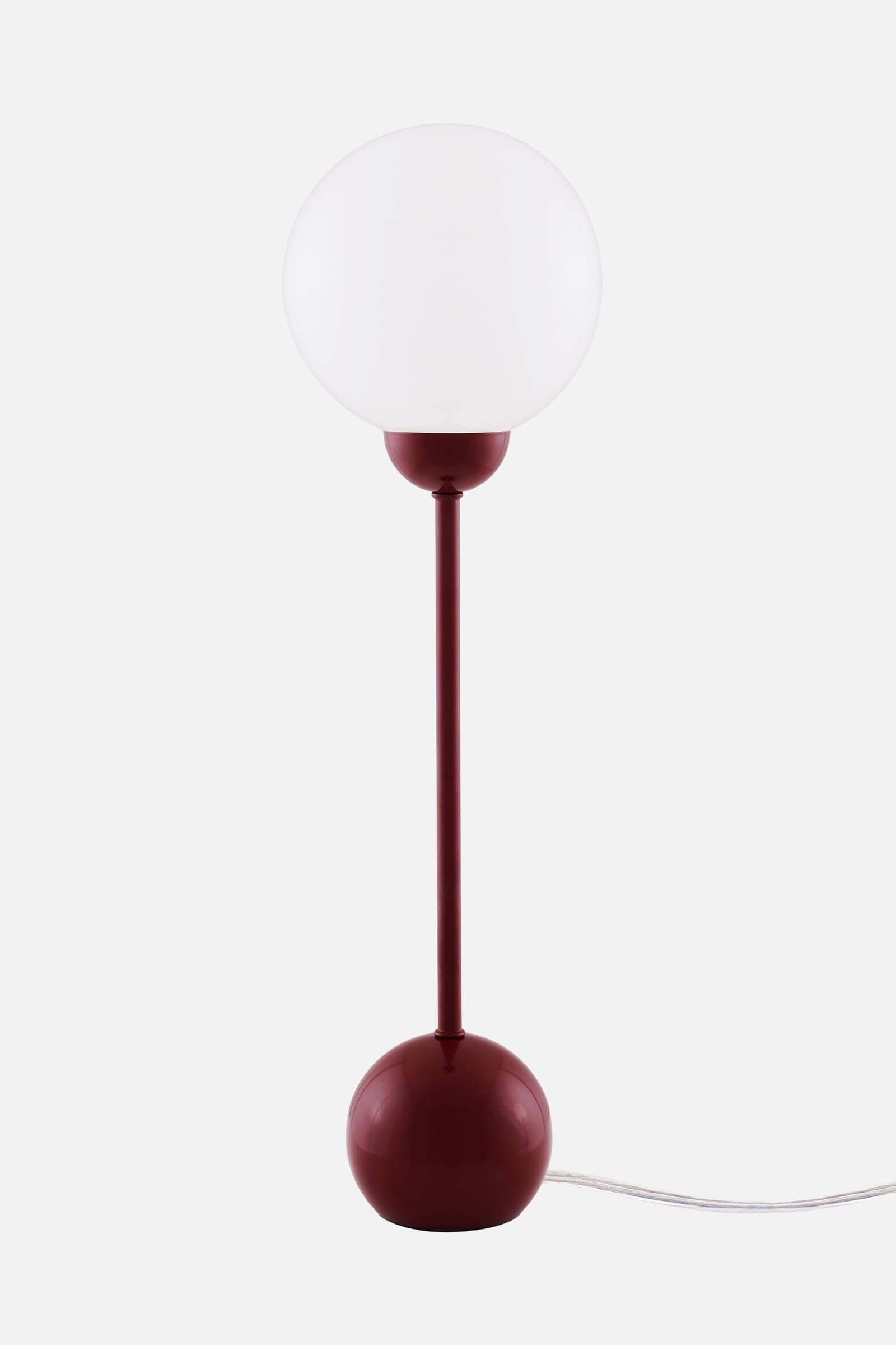 Bordslampa Ripley 52