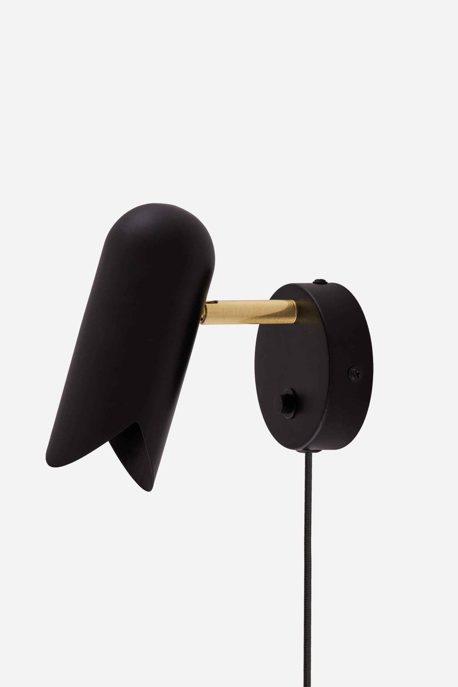 Wall lamp Savoy