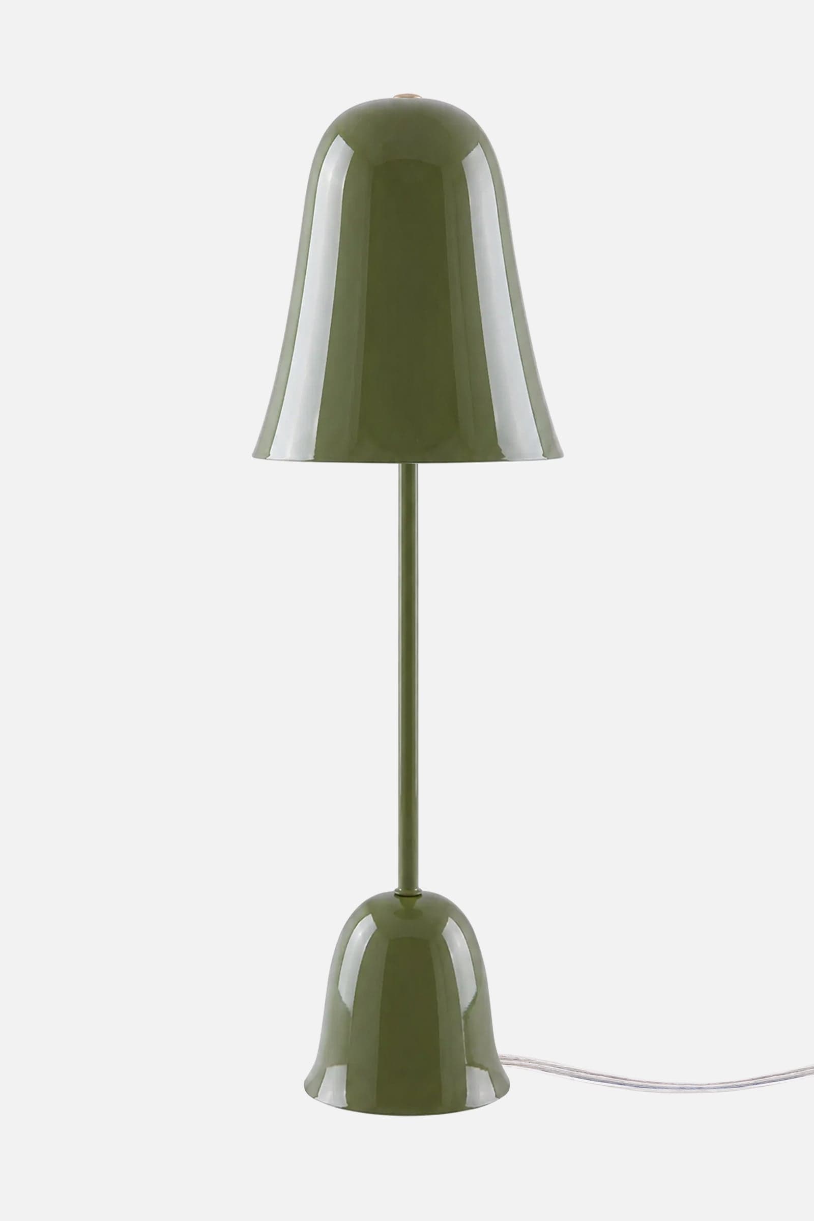 Table lamp Blåklockan 16