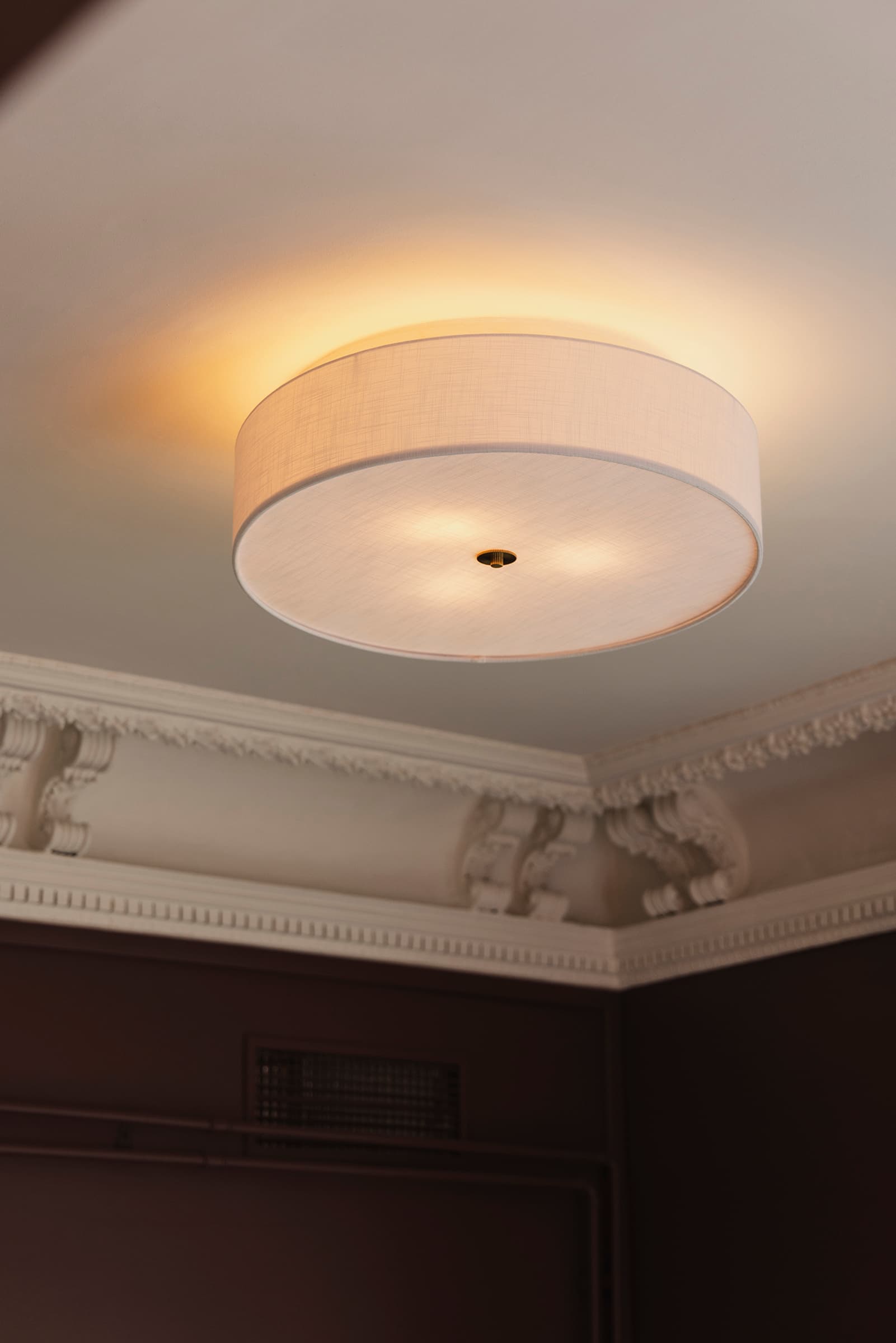 Ceiling lamp Noah 65