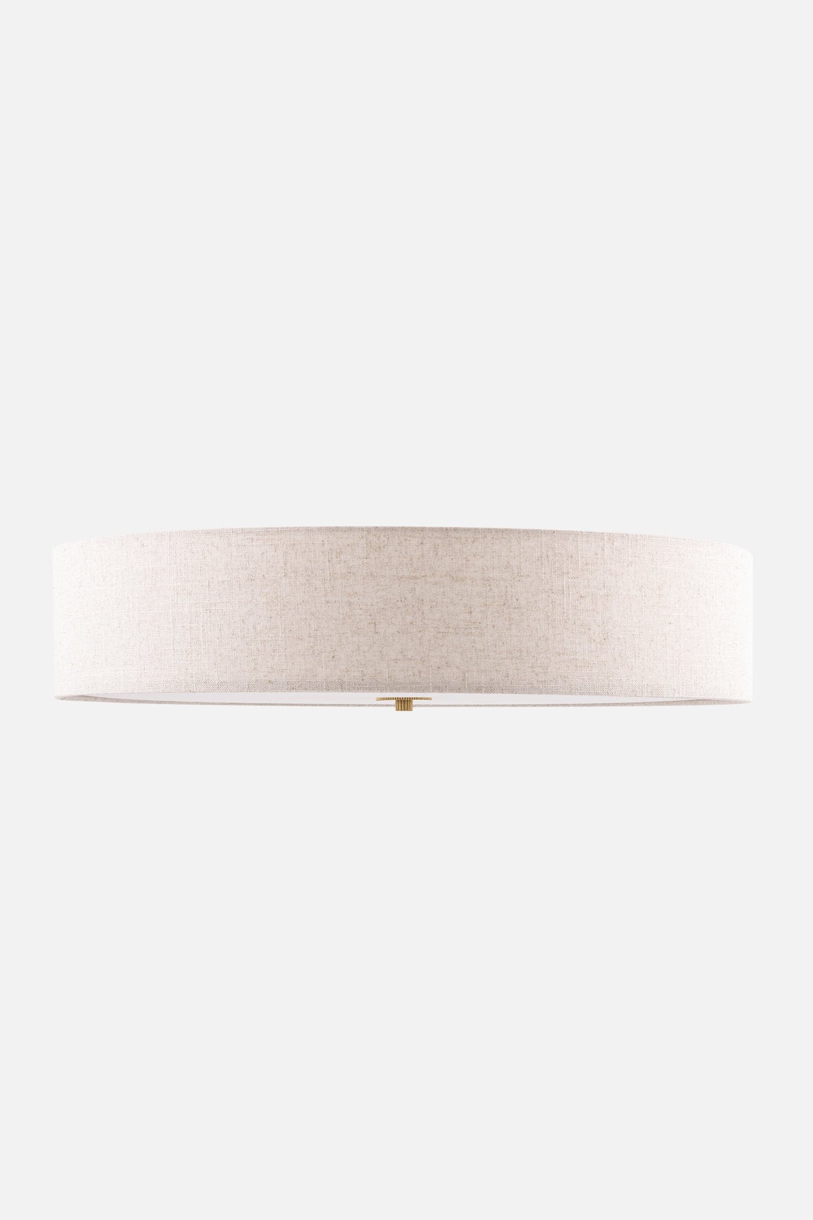 Ceiling lamp Noah 65