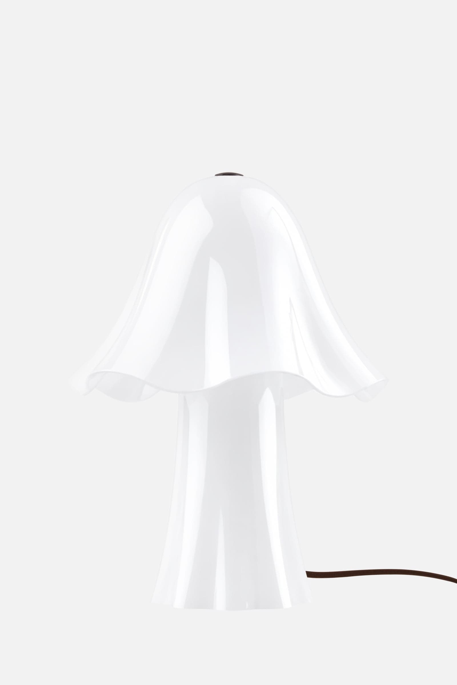 Bordslampa Bello 22