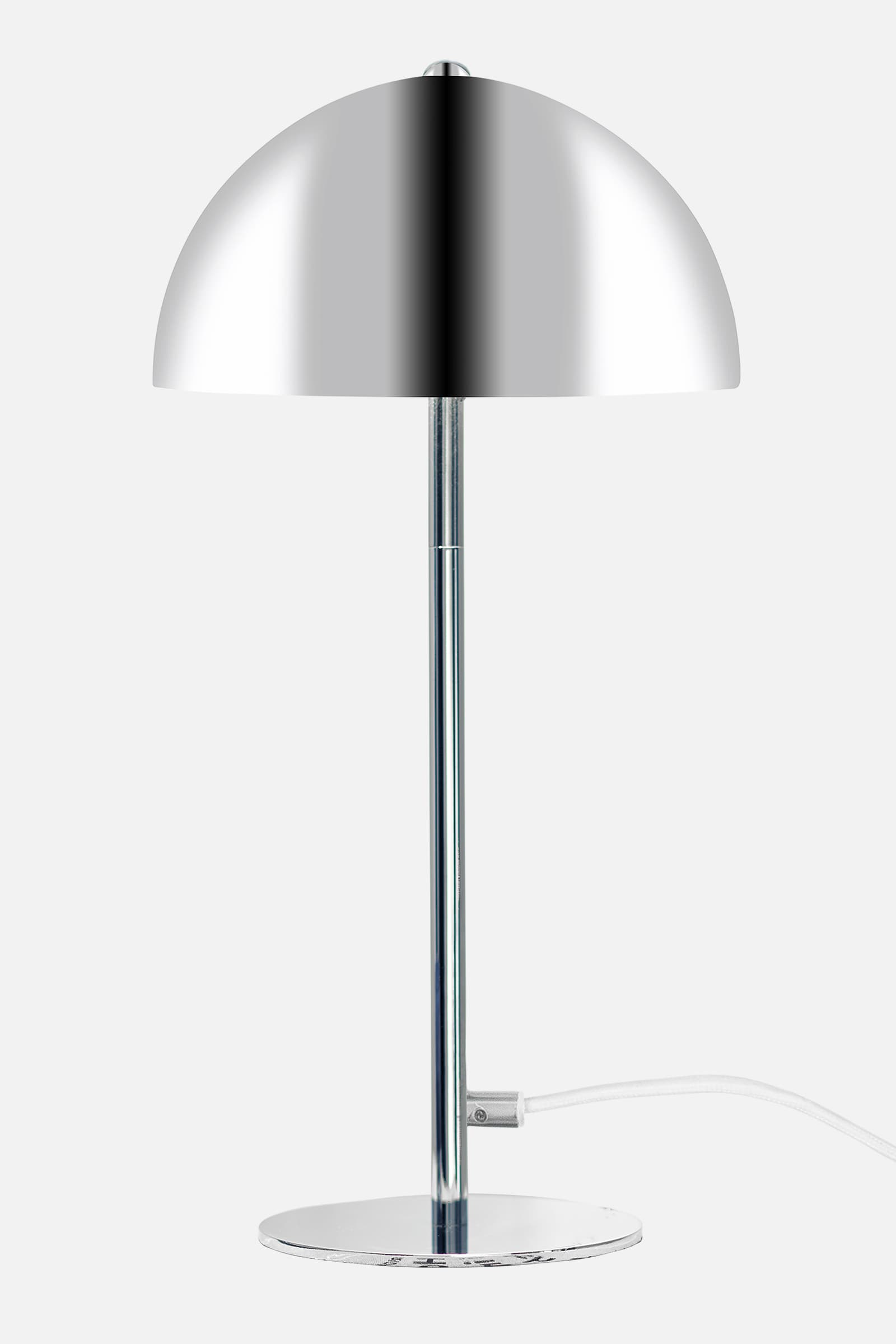 Bordslampa Icon 25