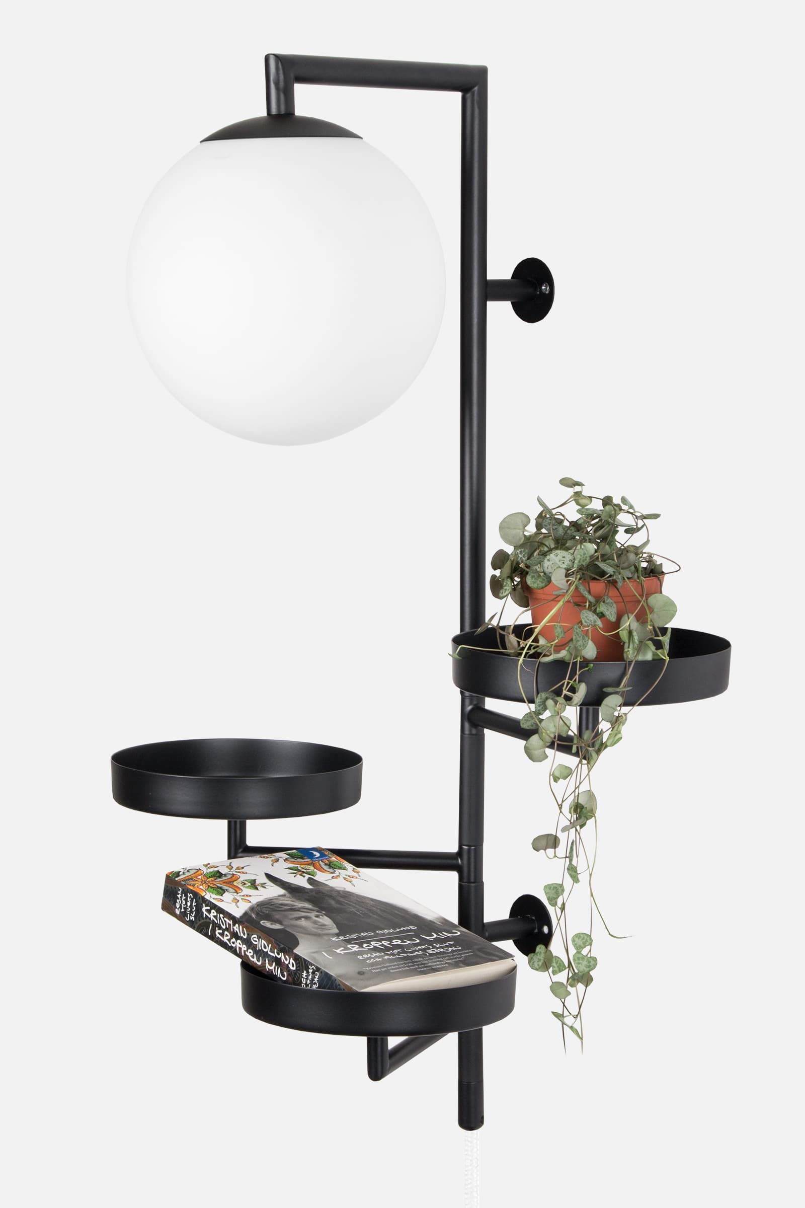 Wall lamp Astoria