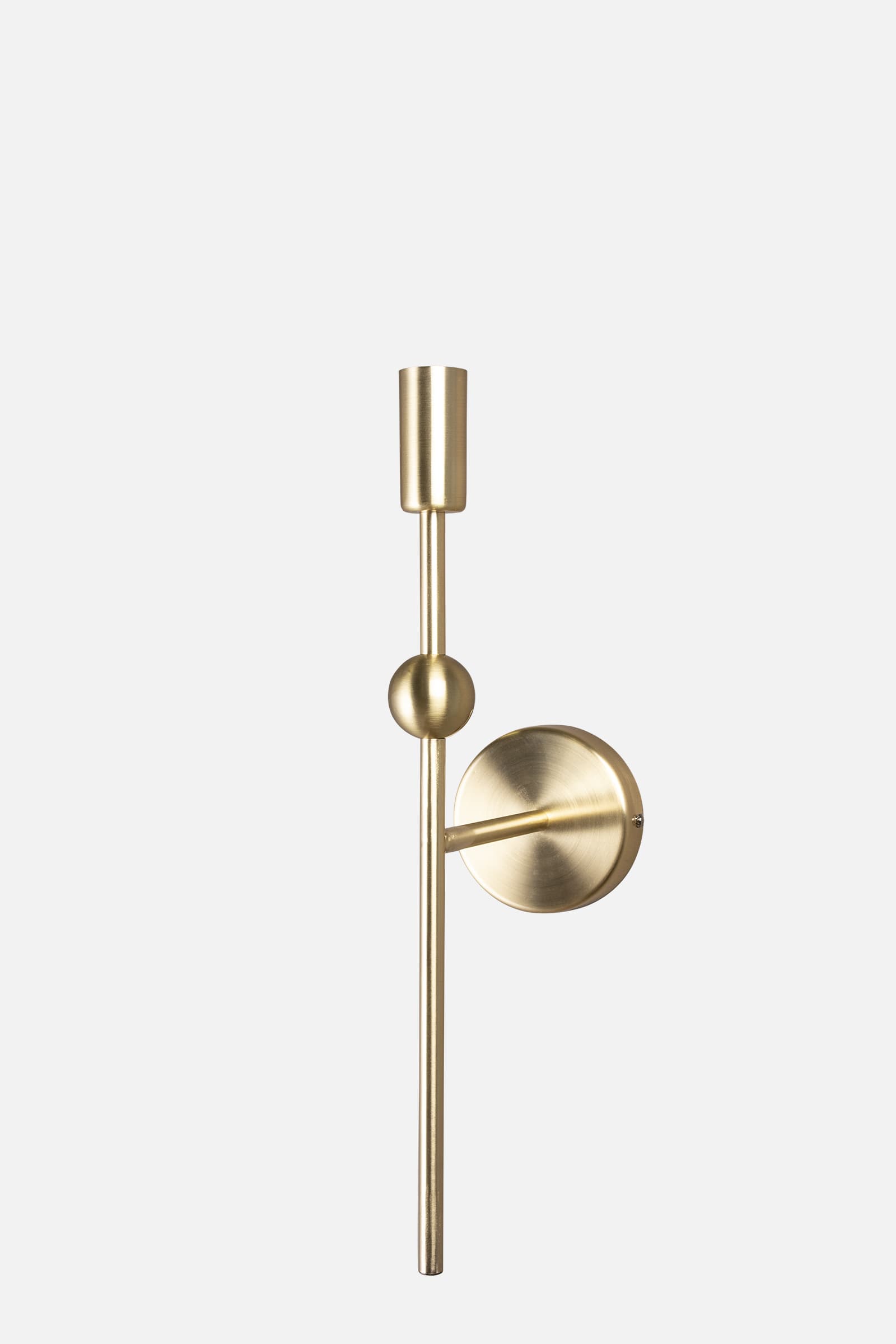Wall lamp Astrid