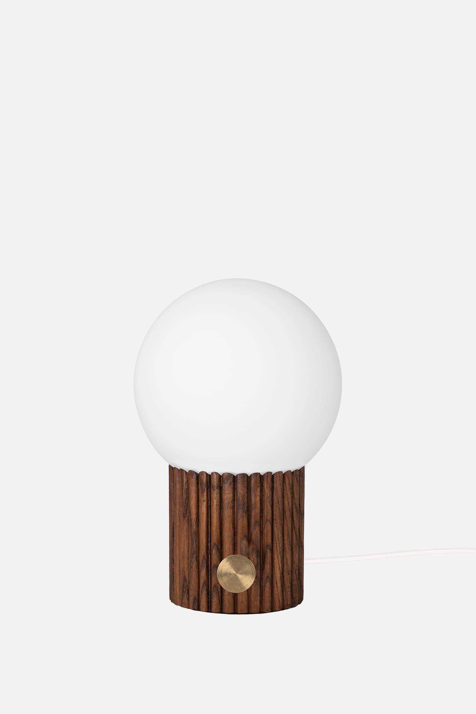 Table lamp Hubble 15