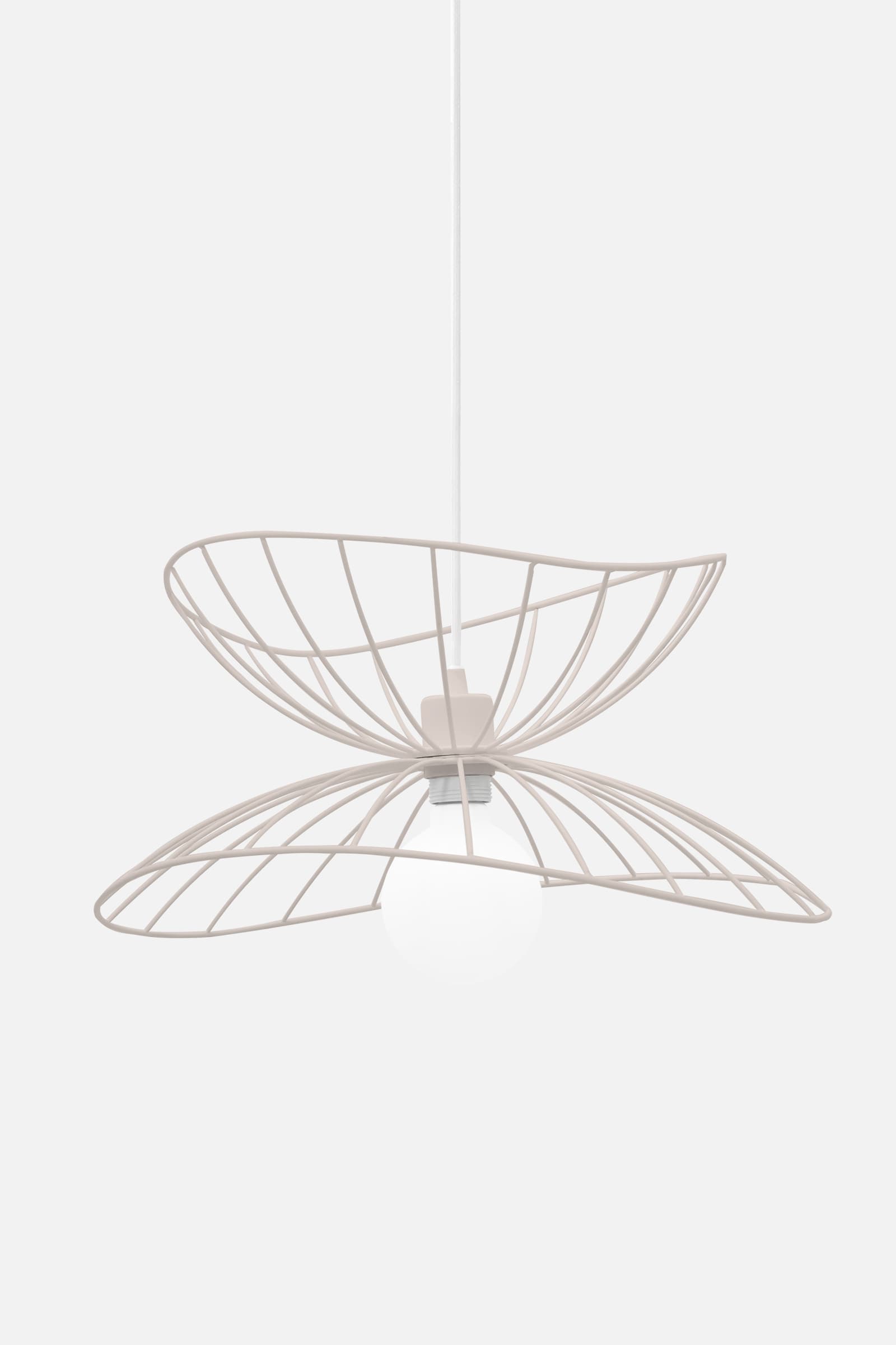 Pendant Ray 45