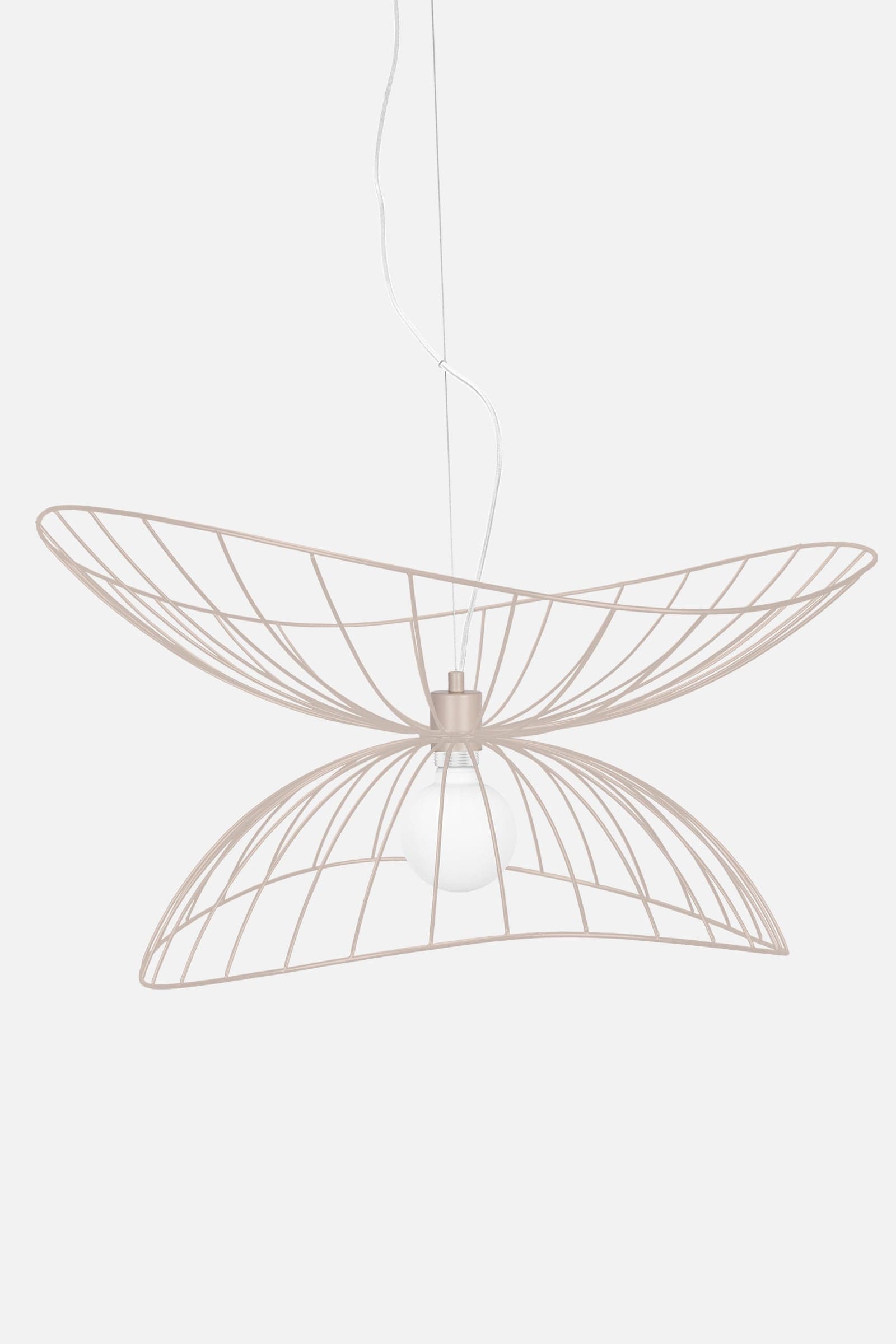 Pendant Ray 70