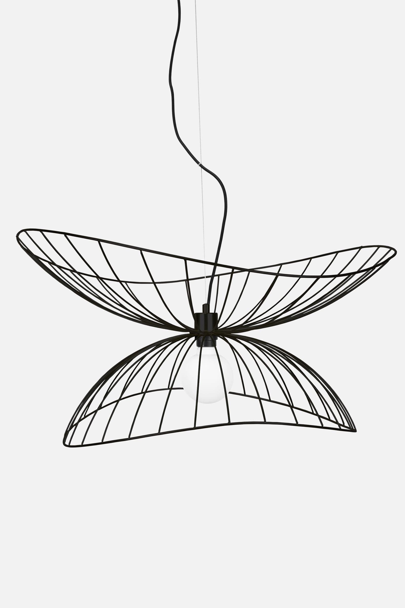 Pendant Ray 70