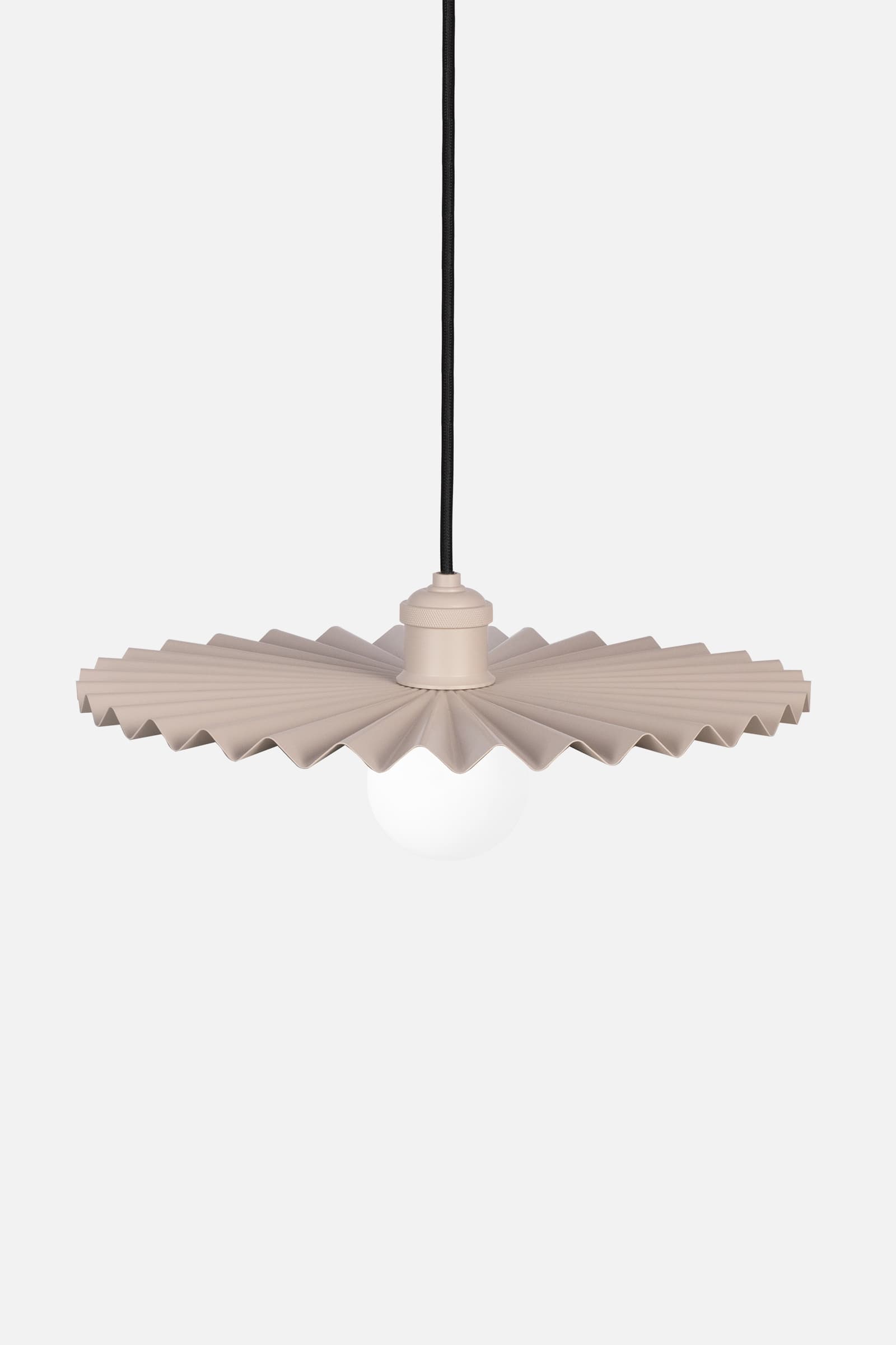 Pendant Omega 50