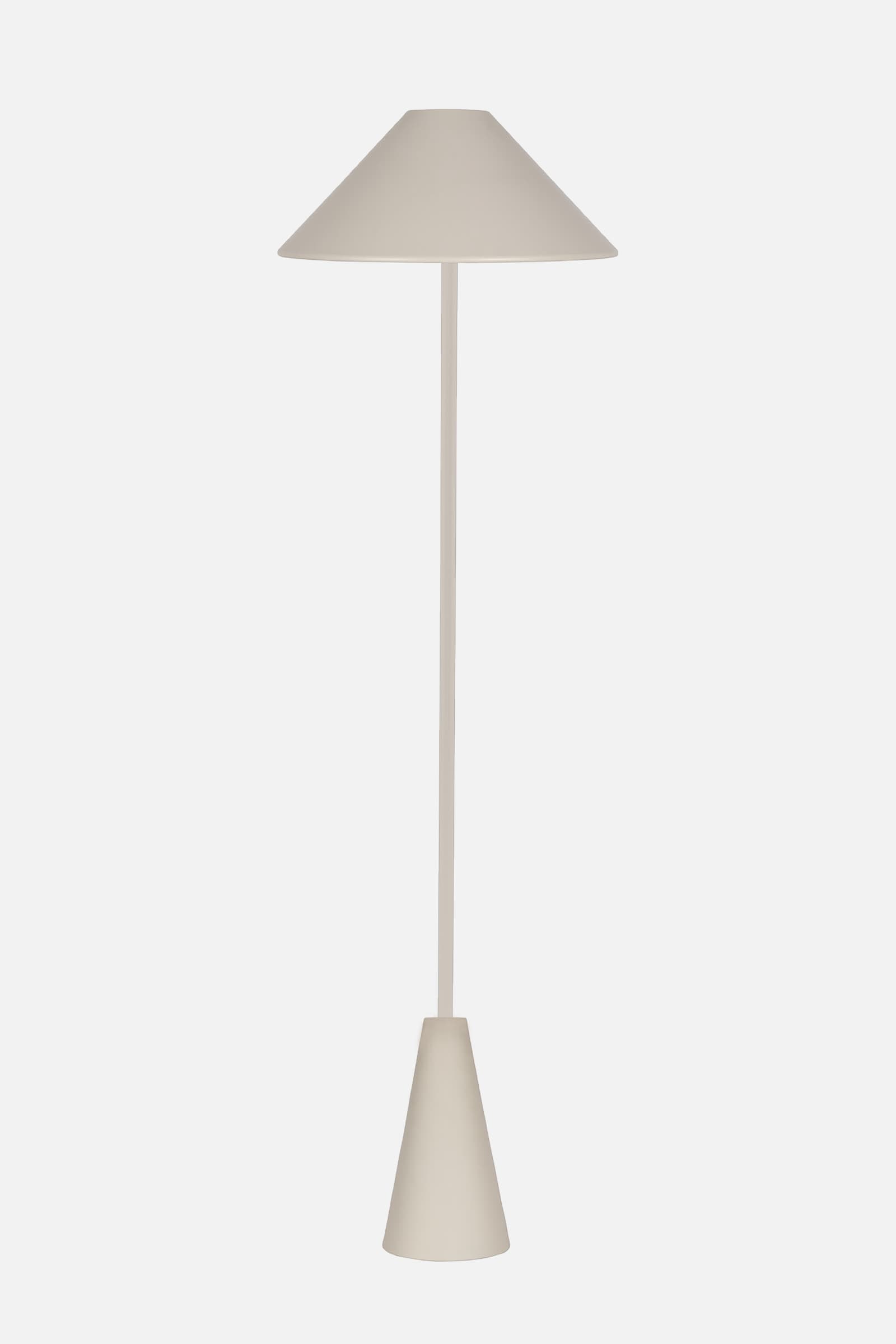 Golvlampa Cannes