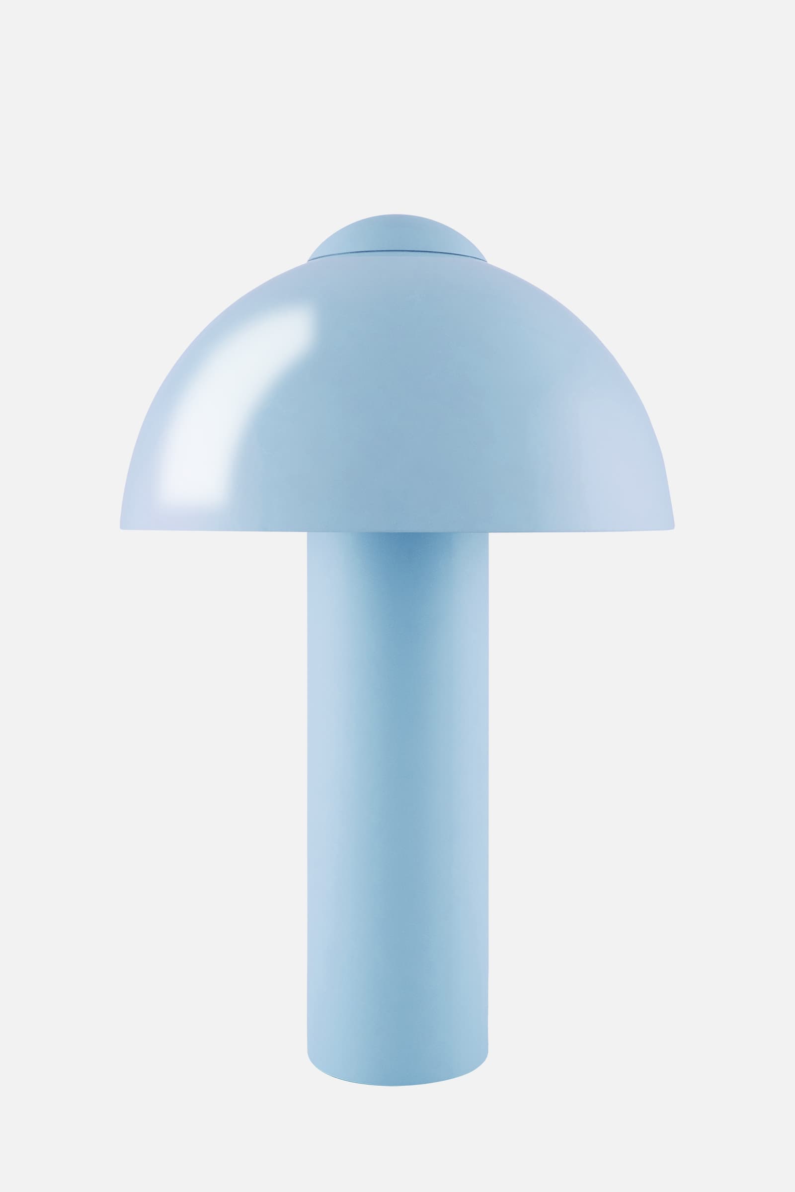 Table lamp Buddy 23