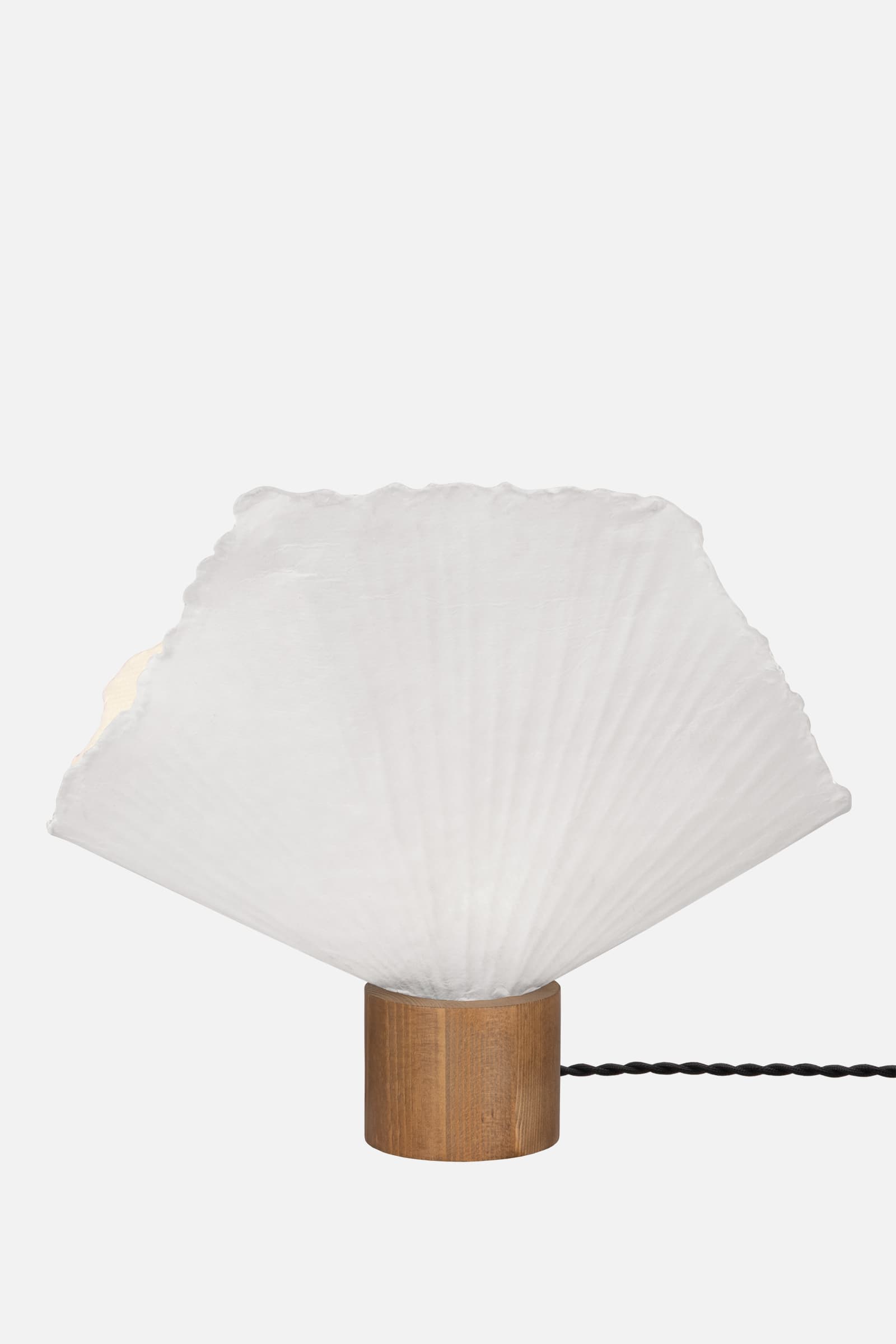 Table lamp Tropez