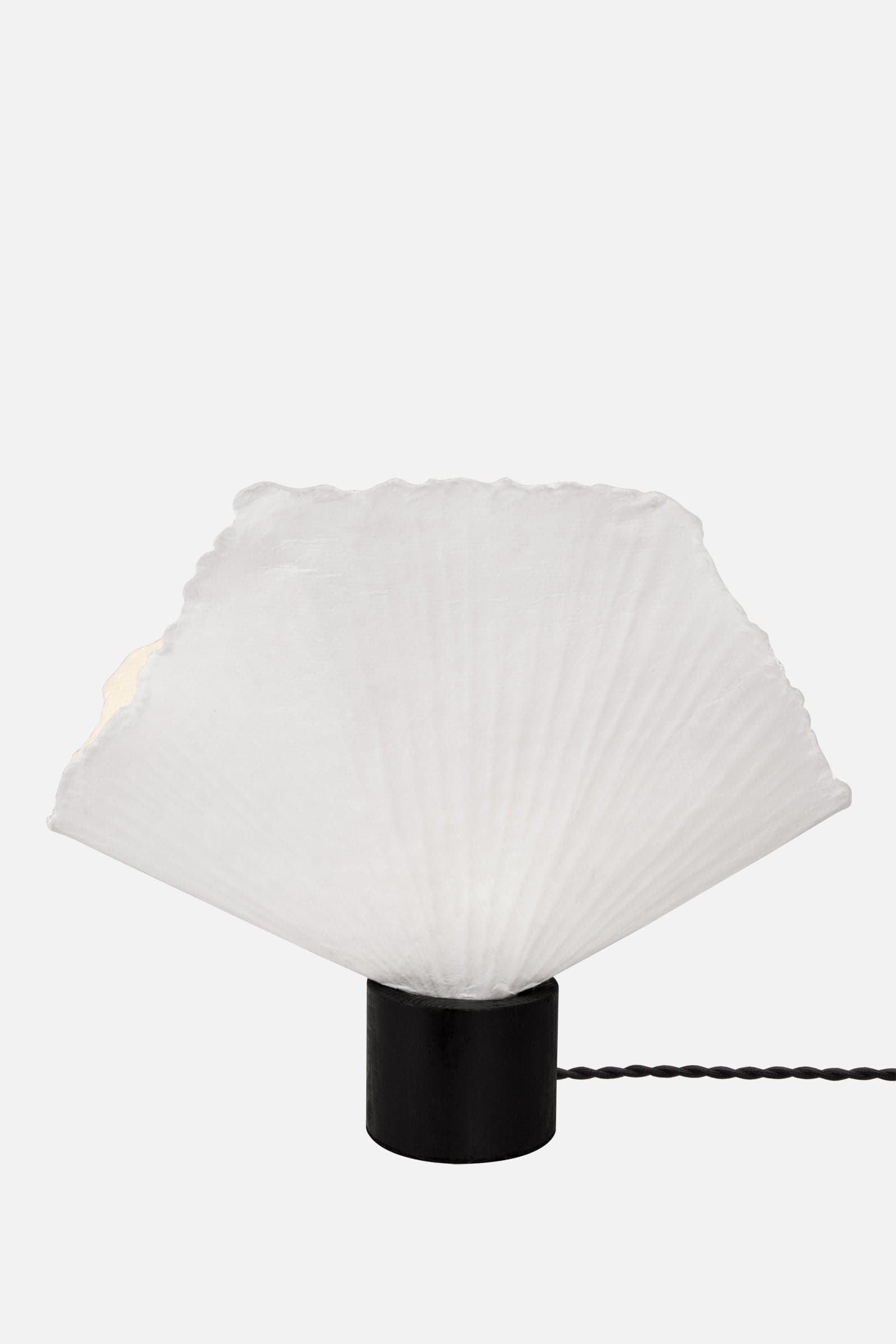 Bordslampa Tropez