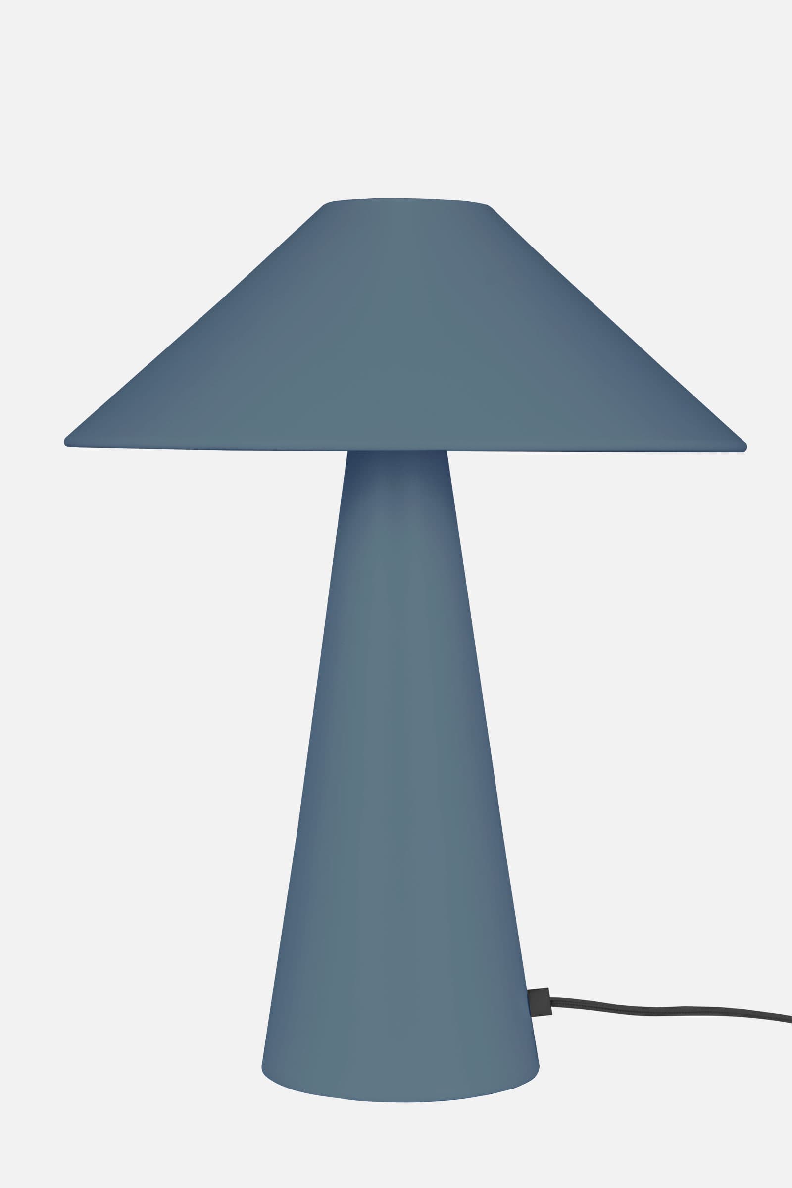 Bordslampa Cannes