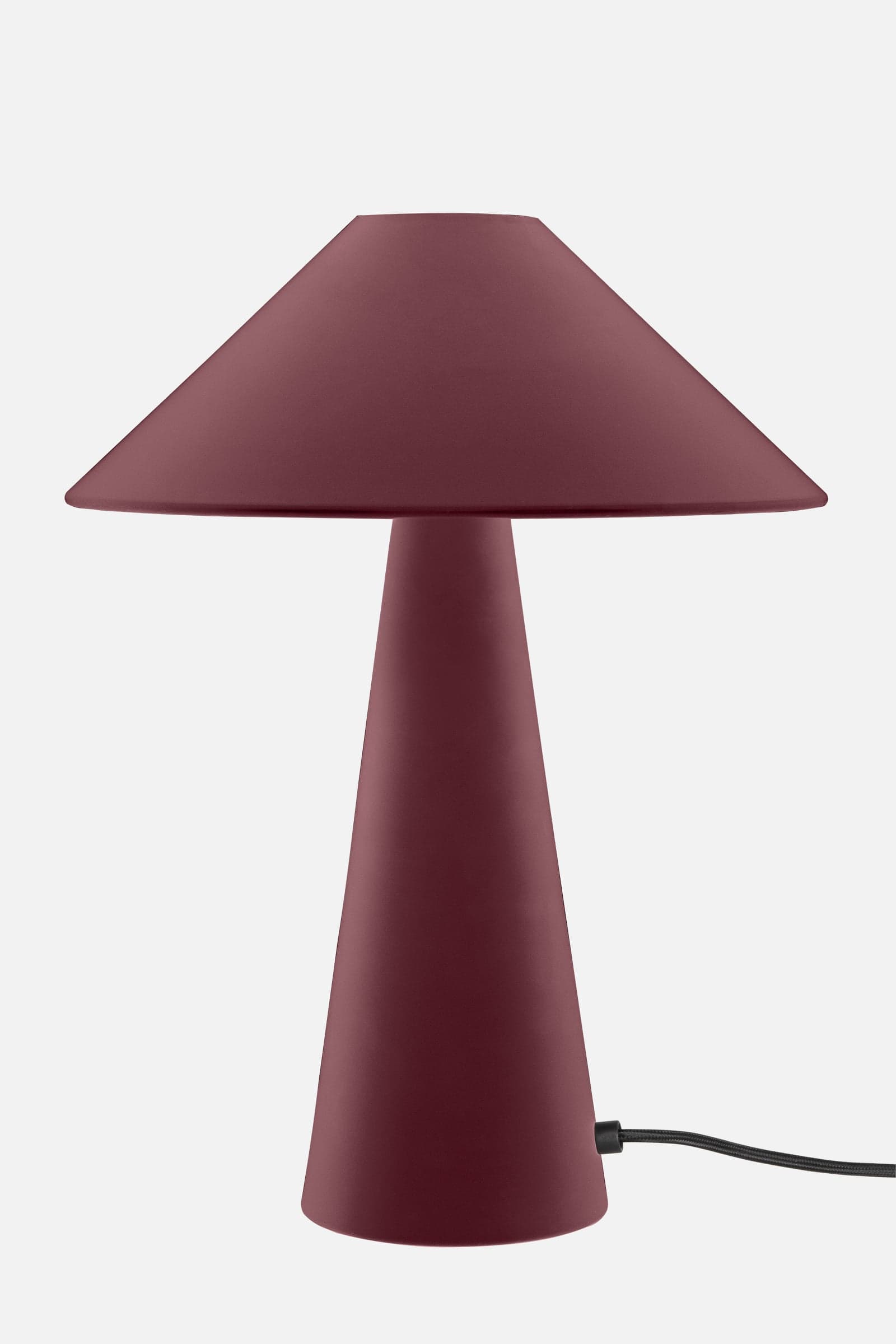 Bordslampa Cannes