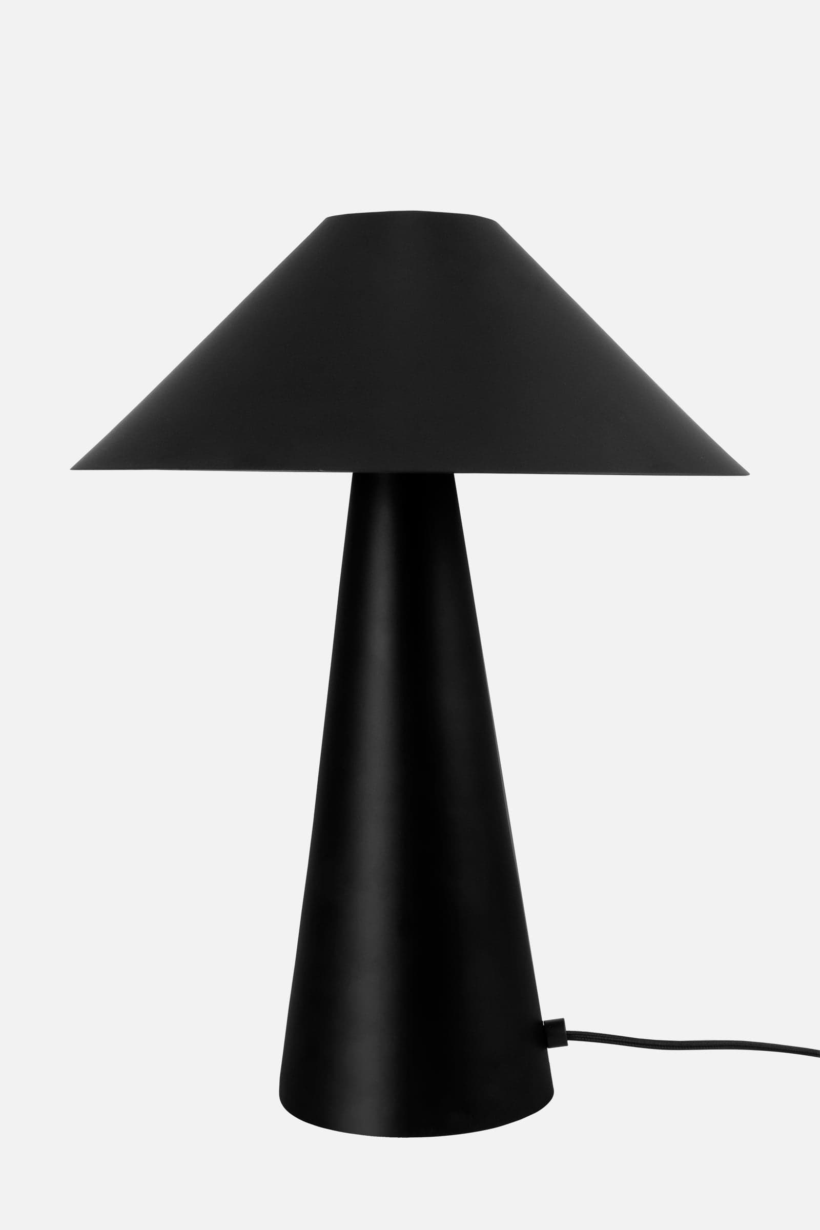 Bordslampa Cannes