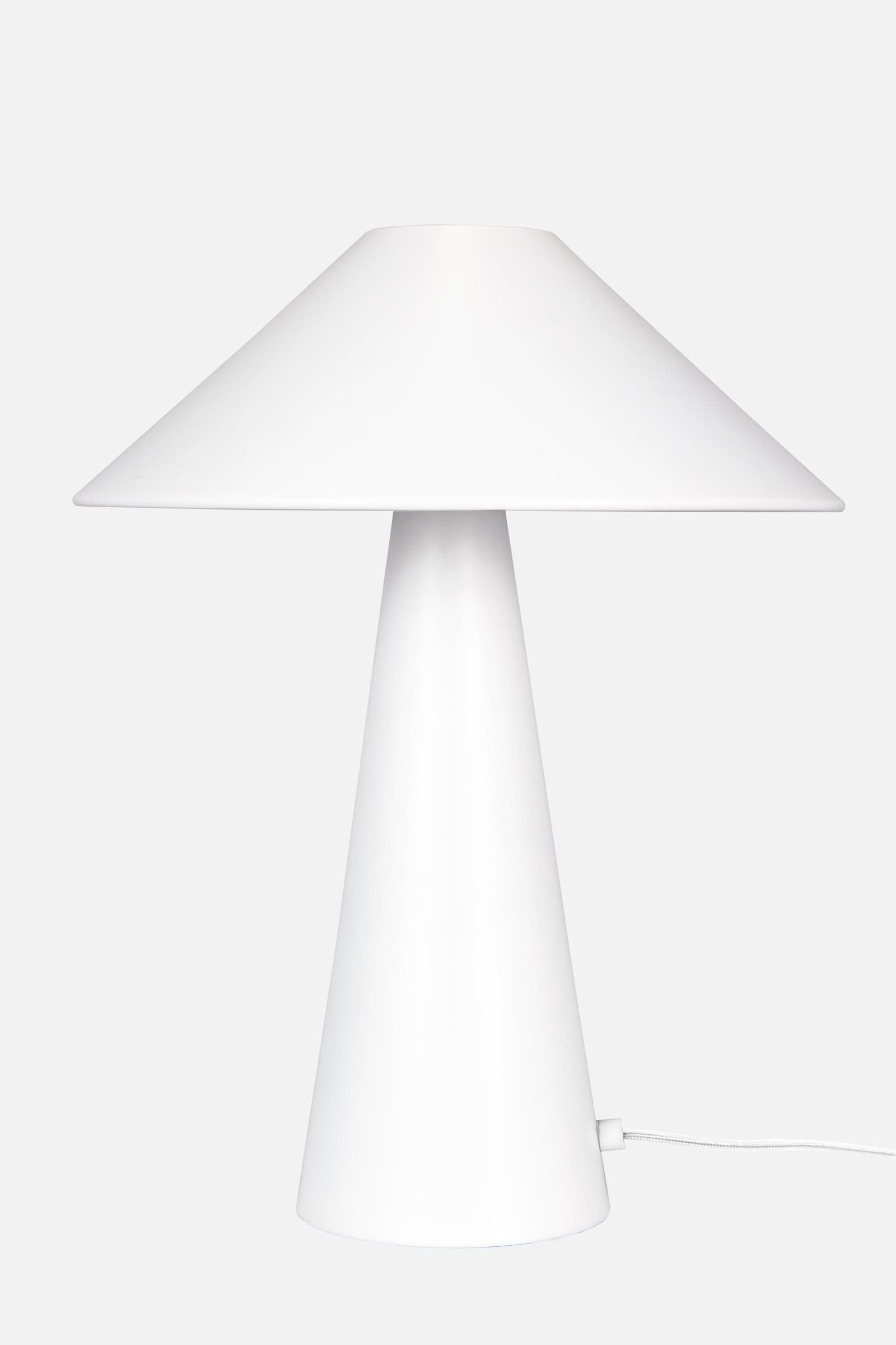 Table lamp Cannes