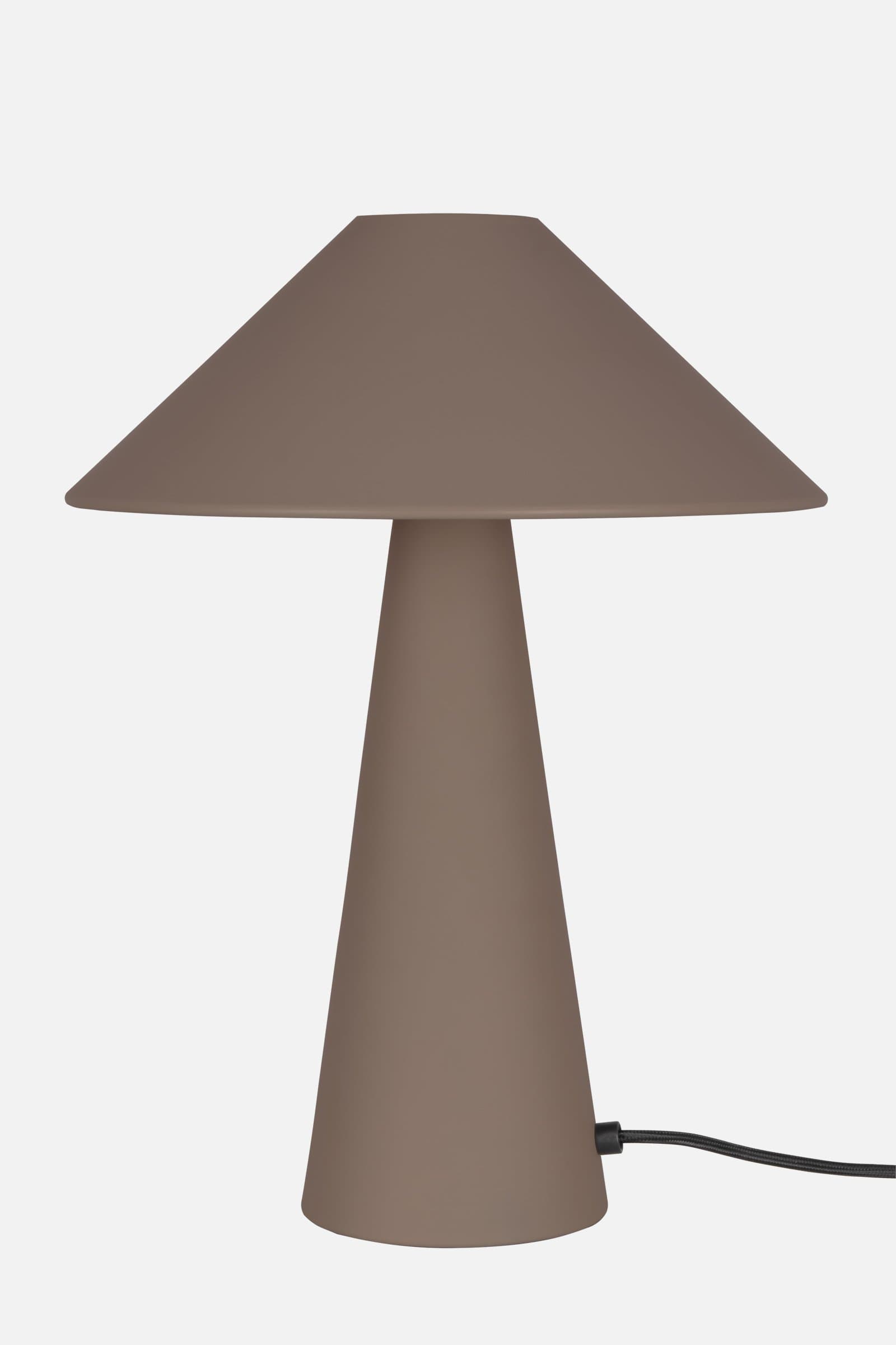 Table lamp Cannes