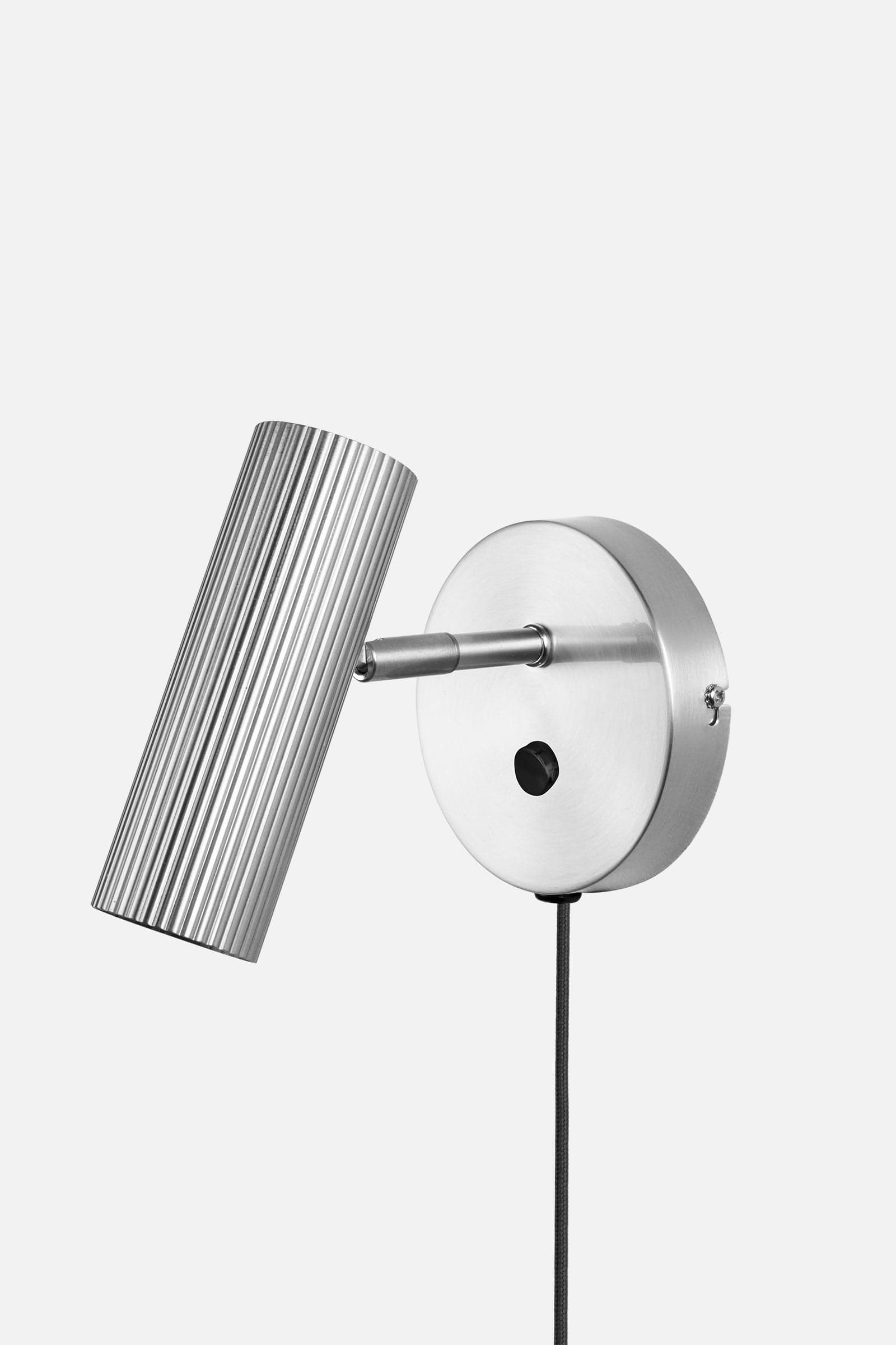Wall lamp Hubble