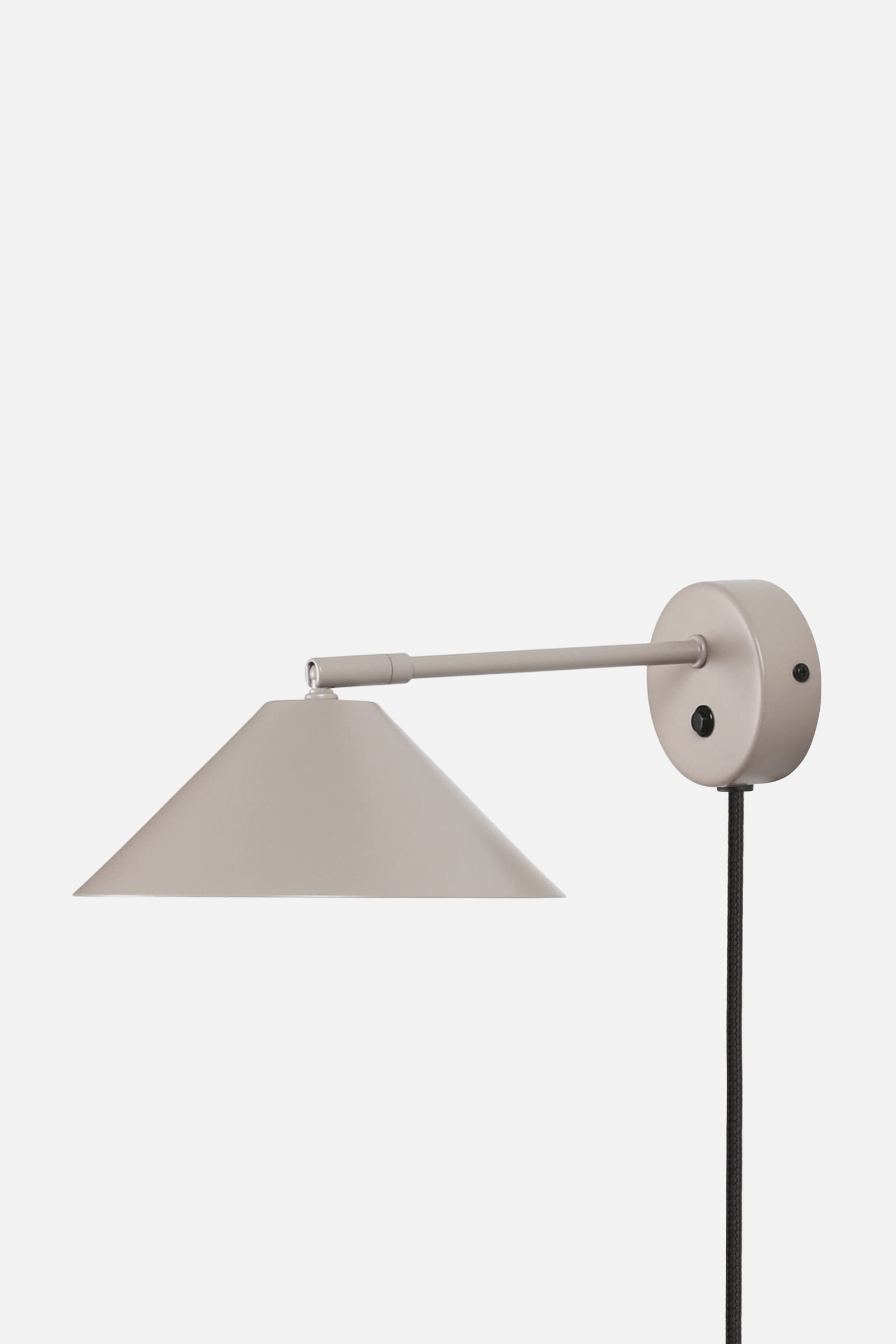 Wall lamp Cannes 20