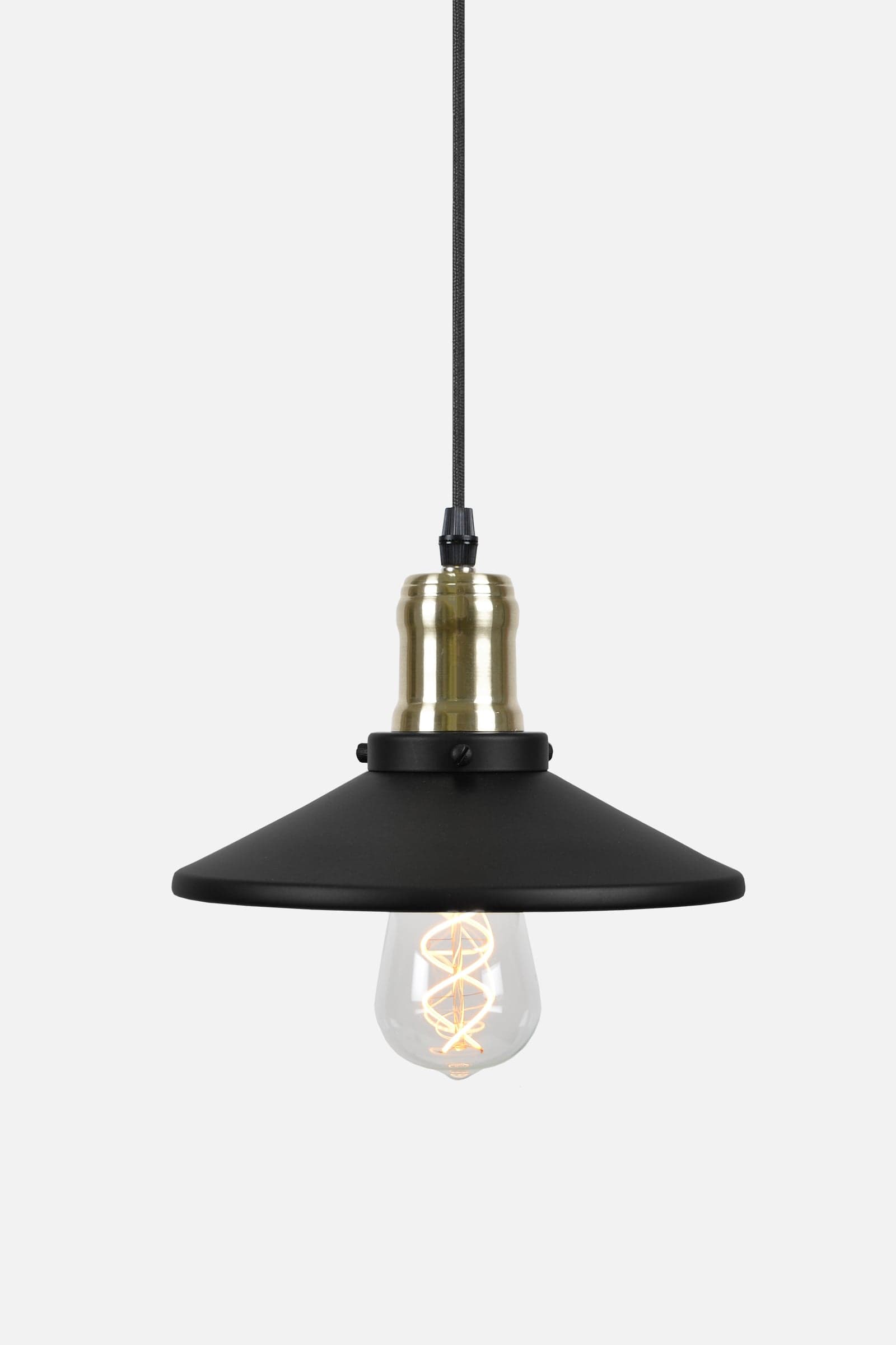 Pendant mini Disc 22
