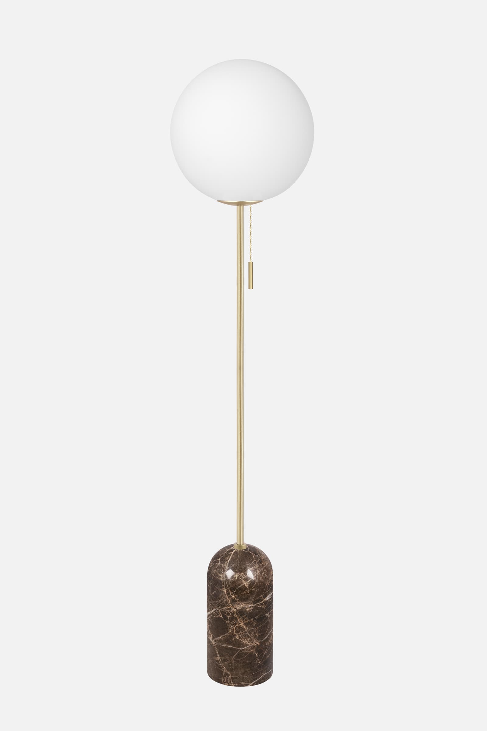 Floor lamp Torrano