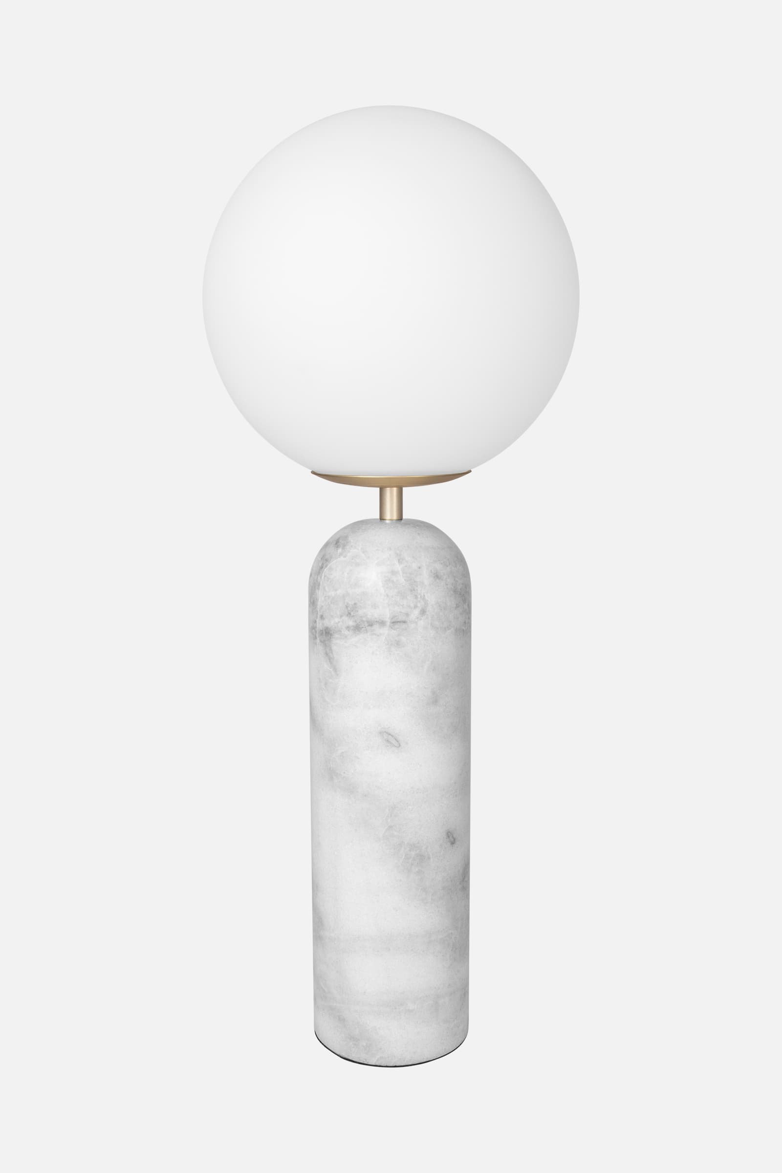 Table lamp Torrano