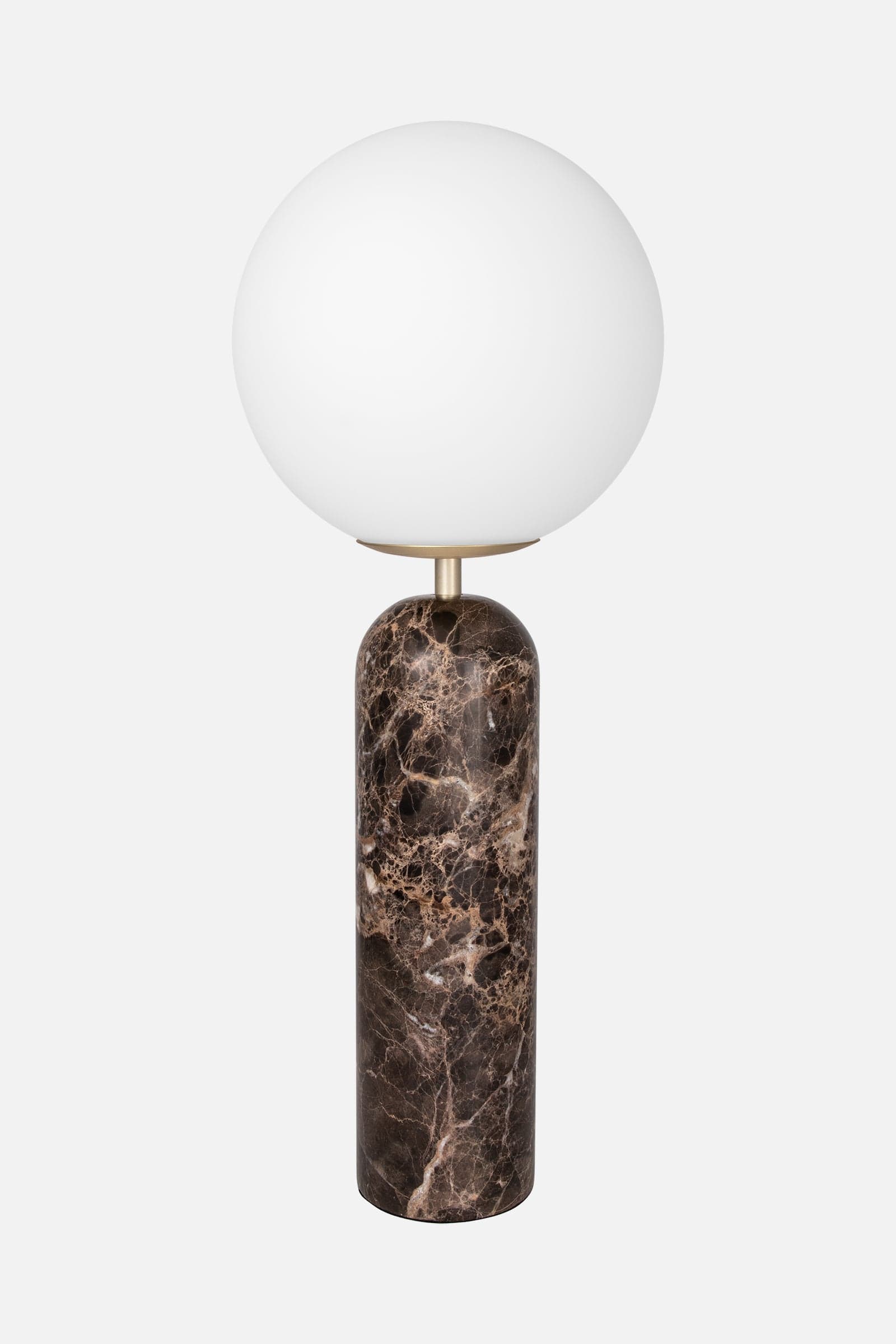 Table lamp Torrano