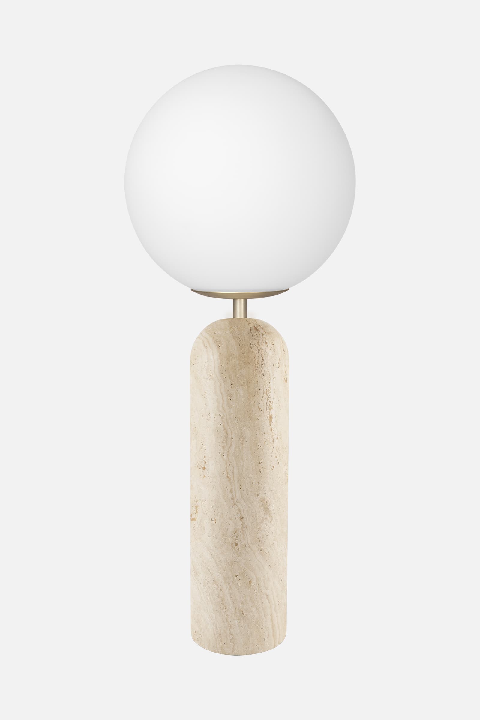 Table lamp Torrano