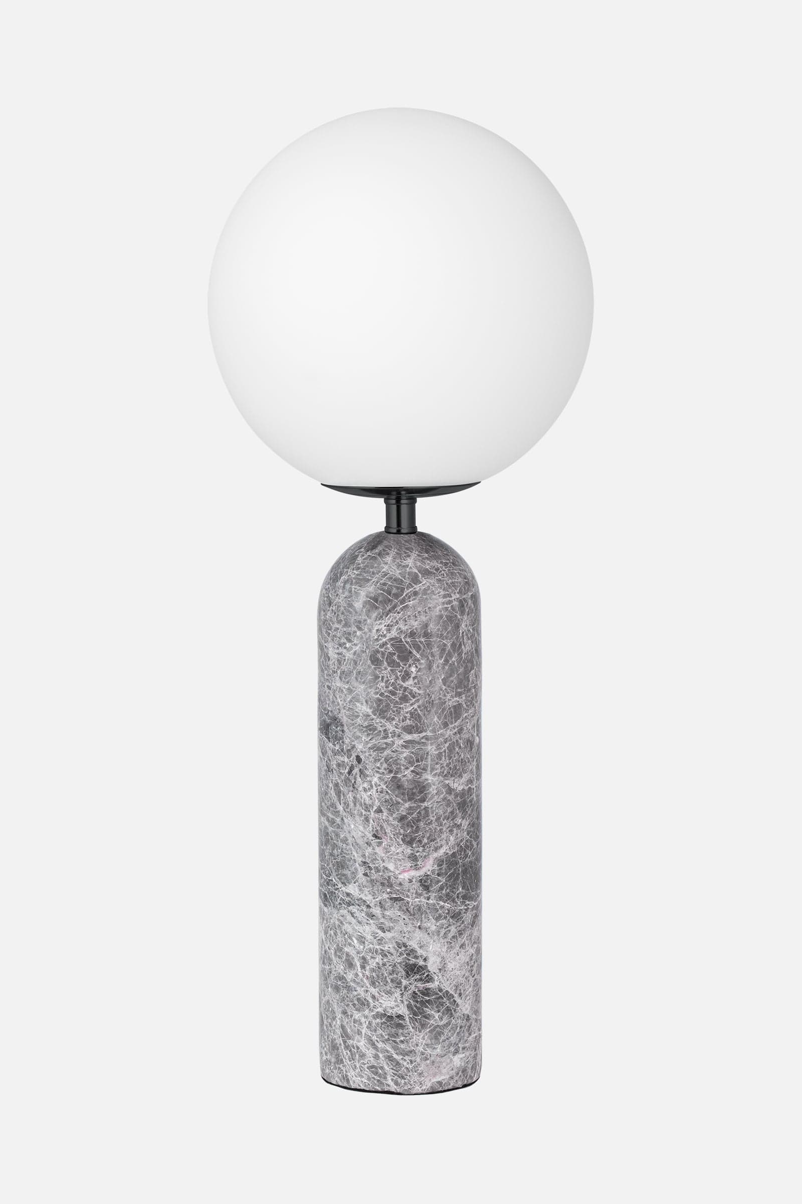 Table lamp Torrano