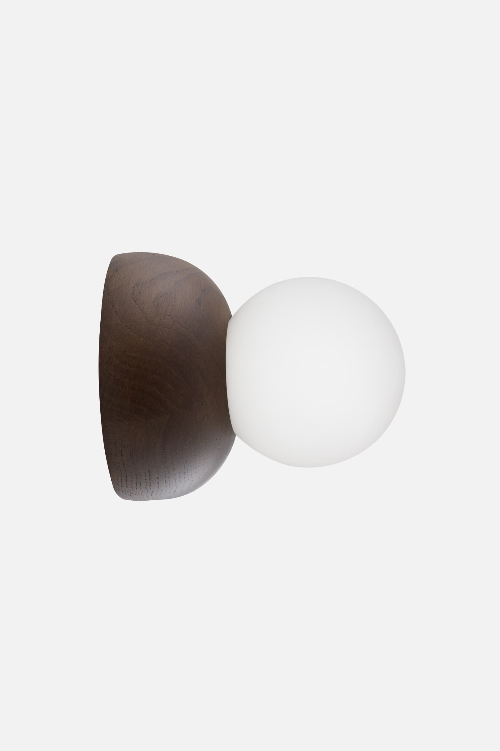 Wall lamp/ceiling lamp Torrano 13 IP44